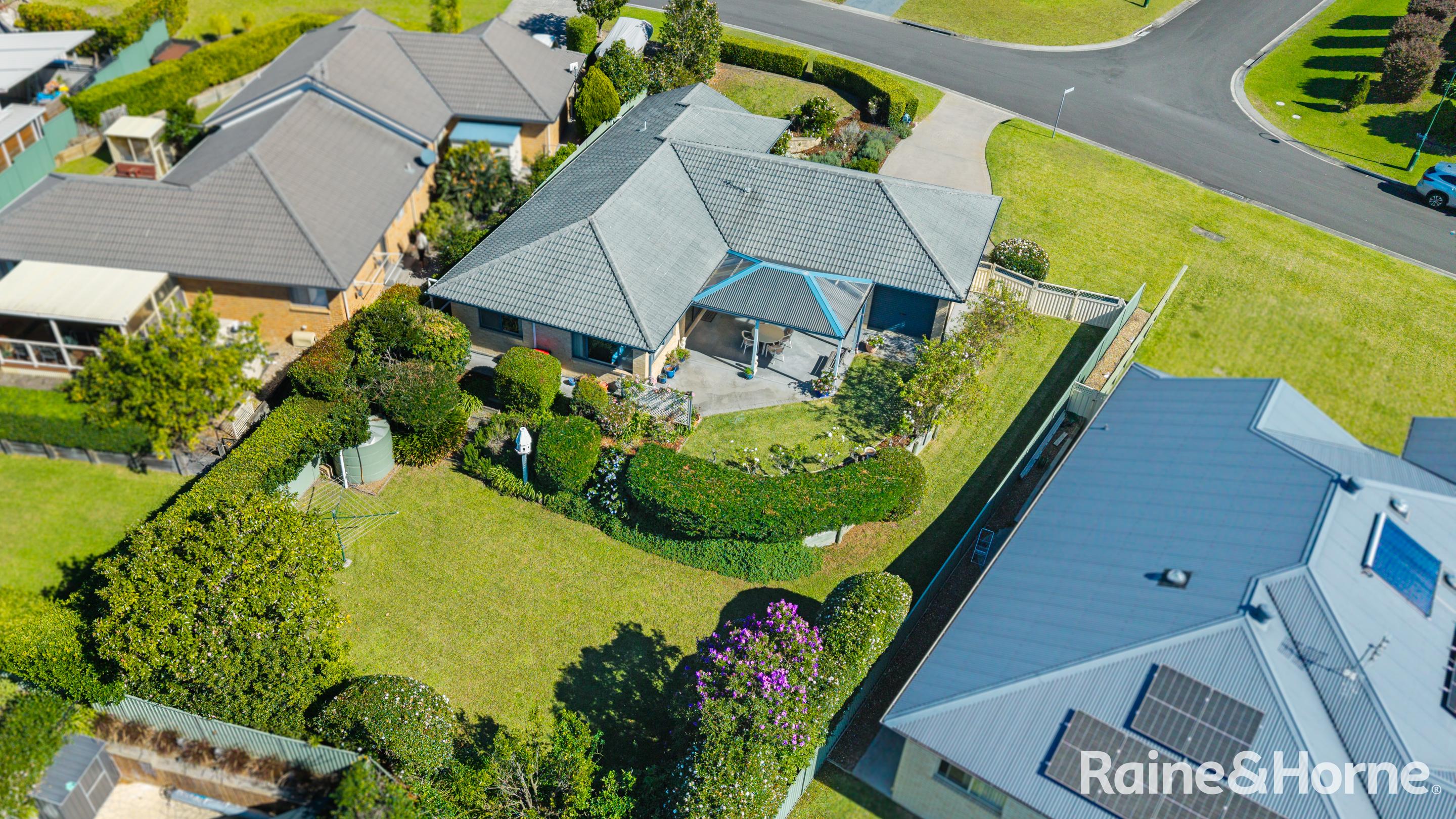 74 GOLDEN WATTLE DRIVE, Ulladulla NSW 2539 - Image 6