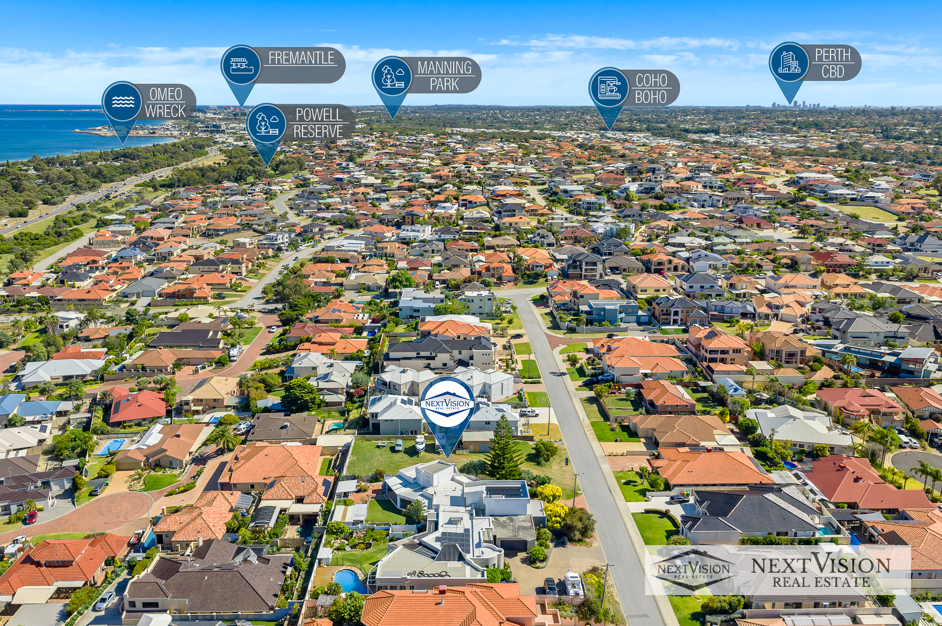 16 Richardson Road, Coogee, Wa, 6166 - Image 10