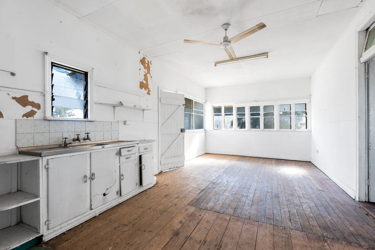 3-bedroom house at 2 Forde Street, Allora QLD 4362, Southern Downs, Queensland