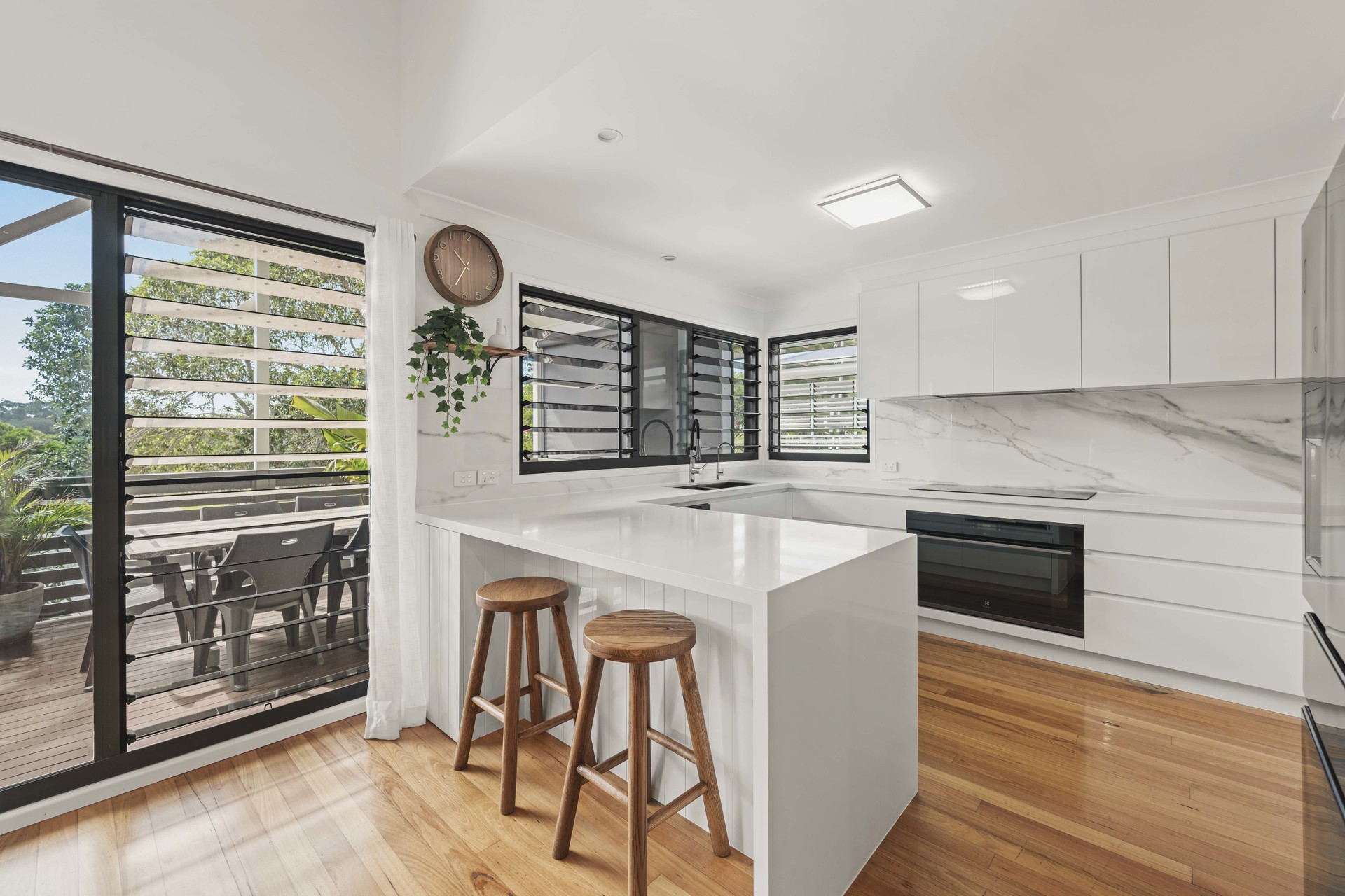 726 Casuarina Way, Casuarina, NSW 2487 - Image 4