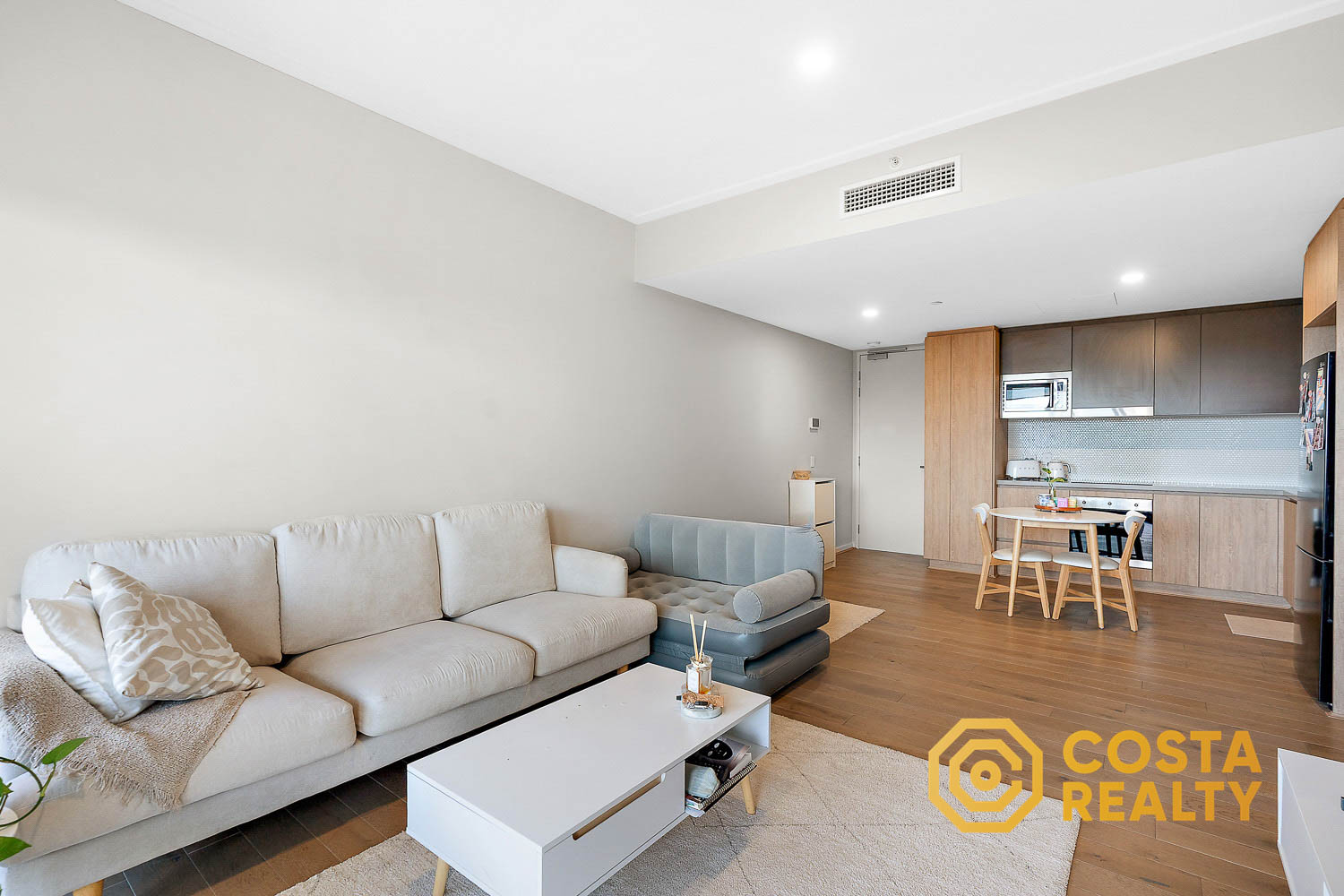 706 118 GOODWOOD PARADE, BURSWOOD WA 6100 - Image 1