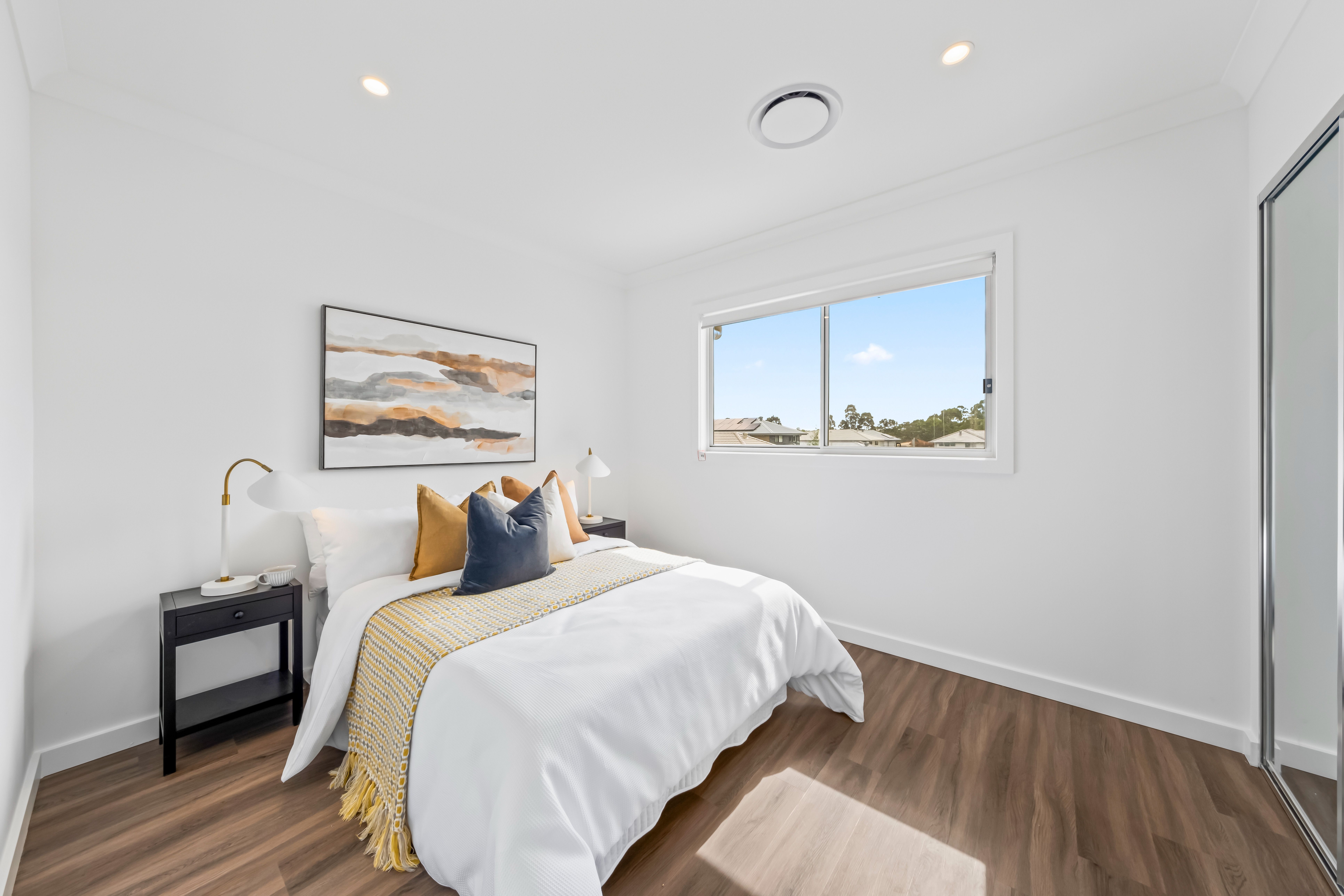 7 Otto Street, Oakville, Nsw, 2765 - Image 5