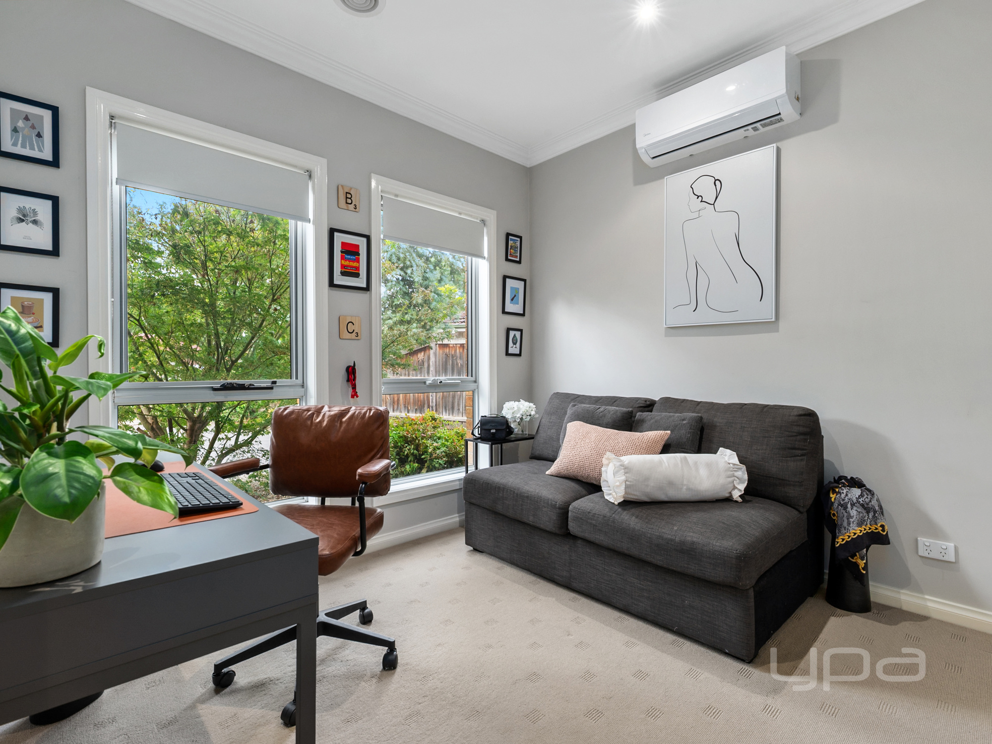 UNIT 2 11 KINGSFORD AVENUE, Melton South VIC 3338 - Image 6
