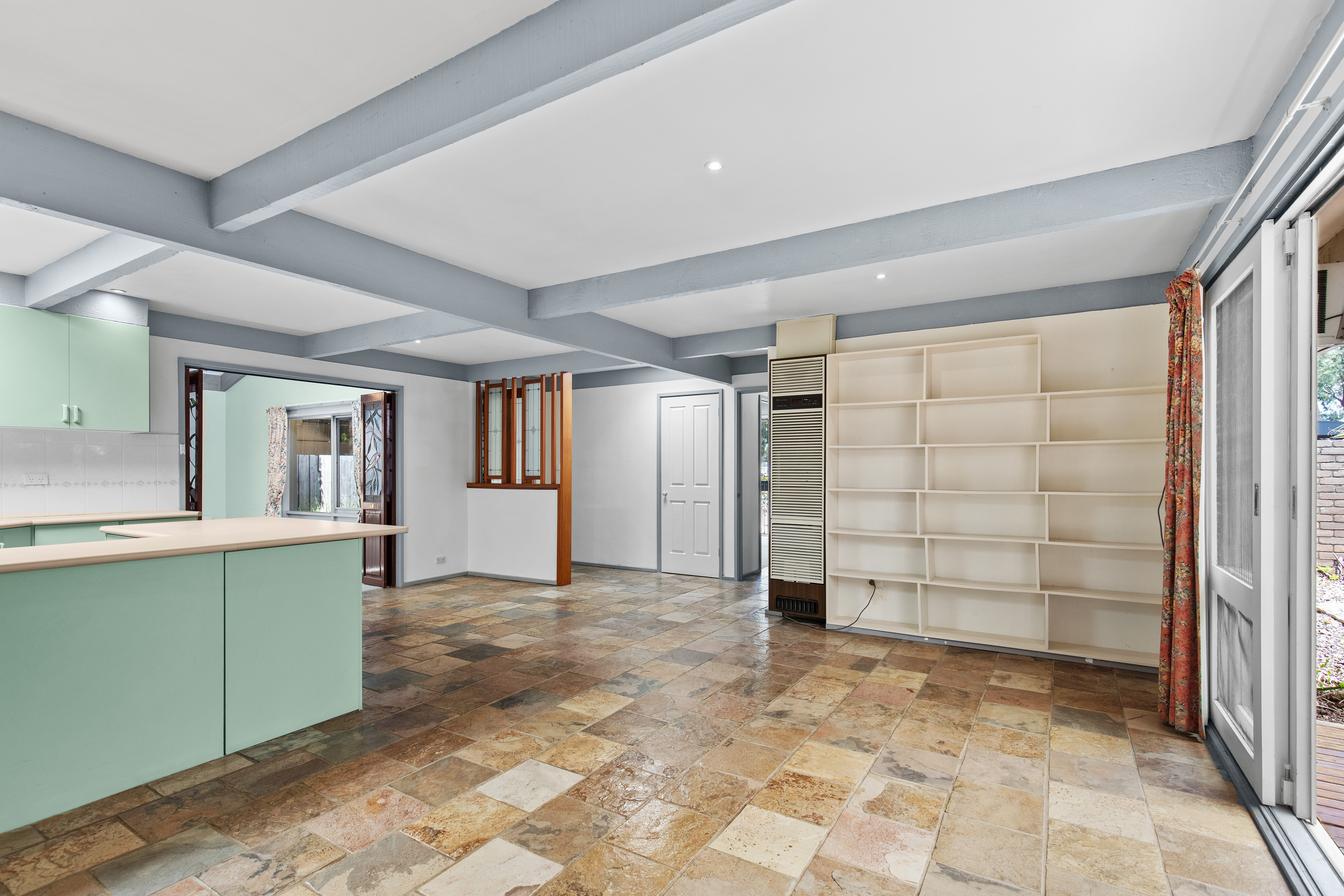 4-bedroom house at 36 Poplar Grove, Langwarrin, VIC 3910, Frankston, Victoria