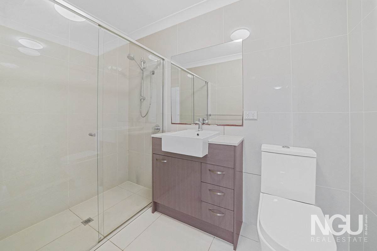 23/29-33 Juers Street, Kingston, Qld, 4114 - Image 9