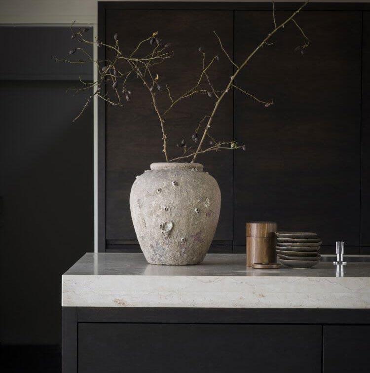 4-bedroom unit at 8 Wallace Grove, Brighton, VIC 3186, , Victoria