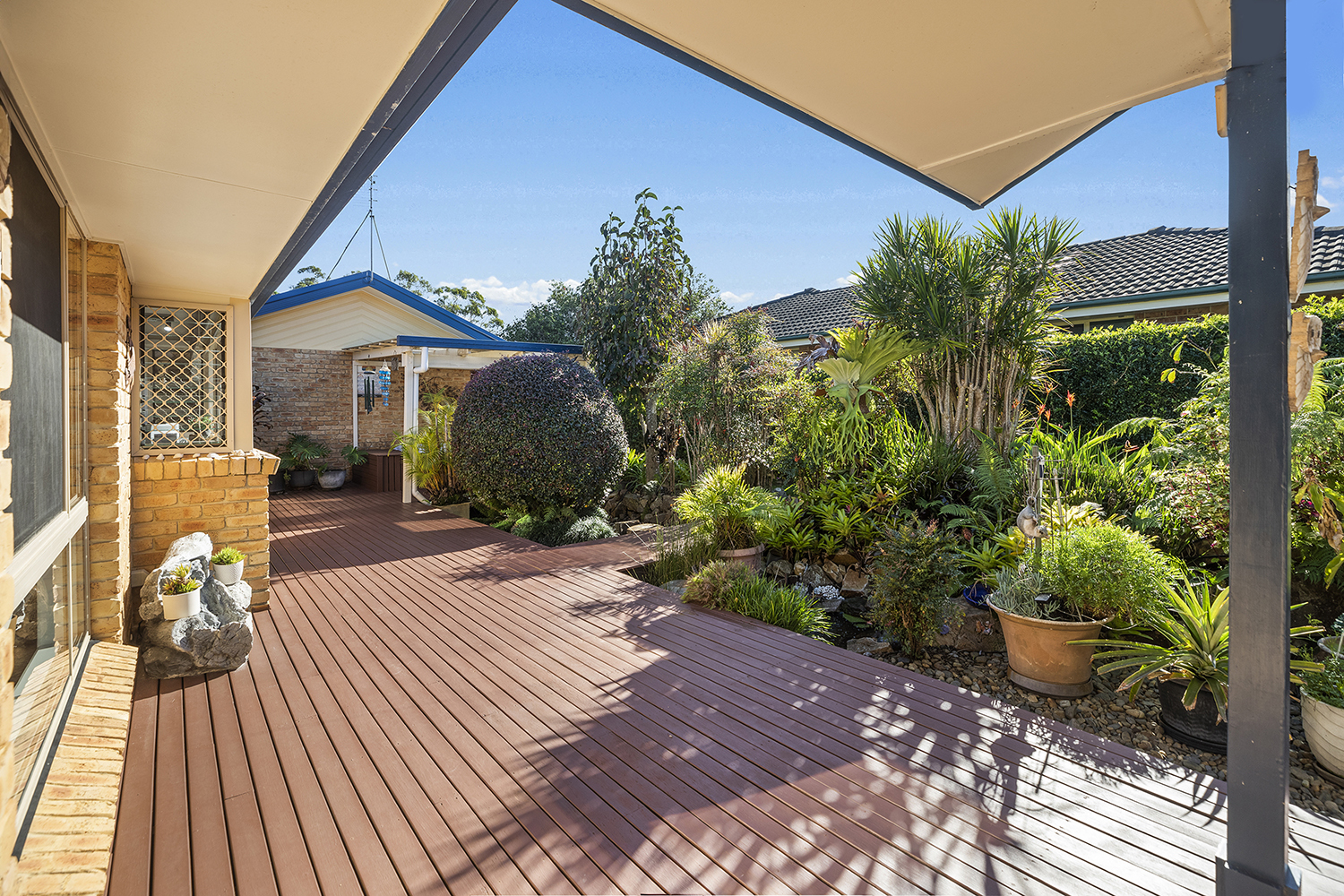 28 Kuta Avenue, Valla Beach, NSW 2448 - Image 9