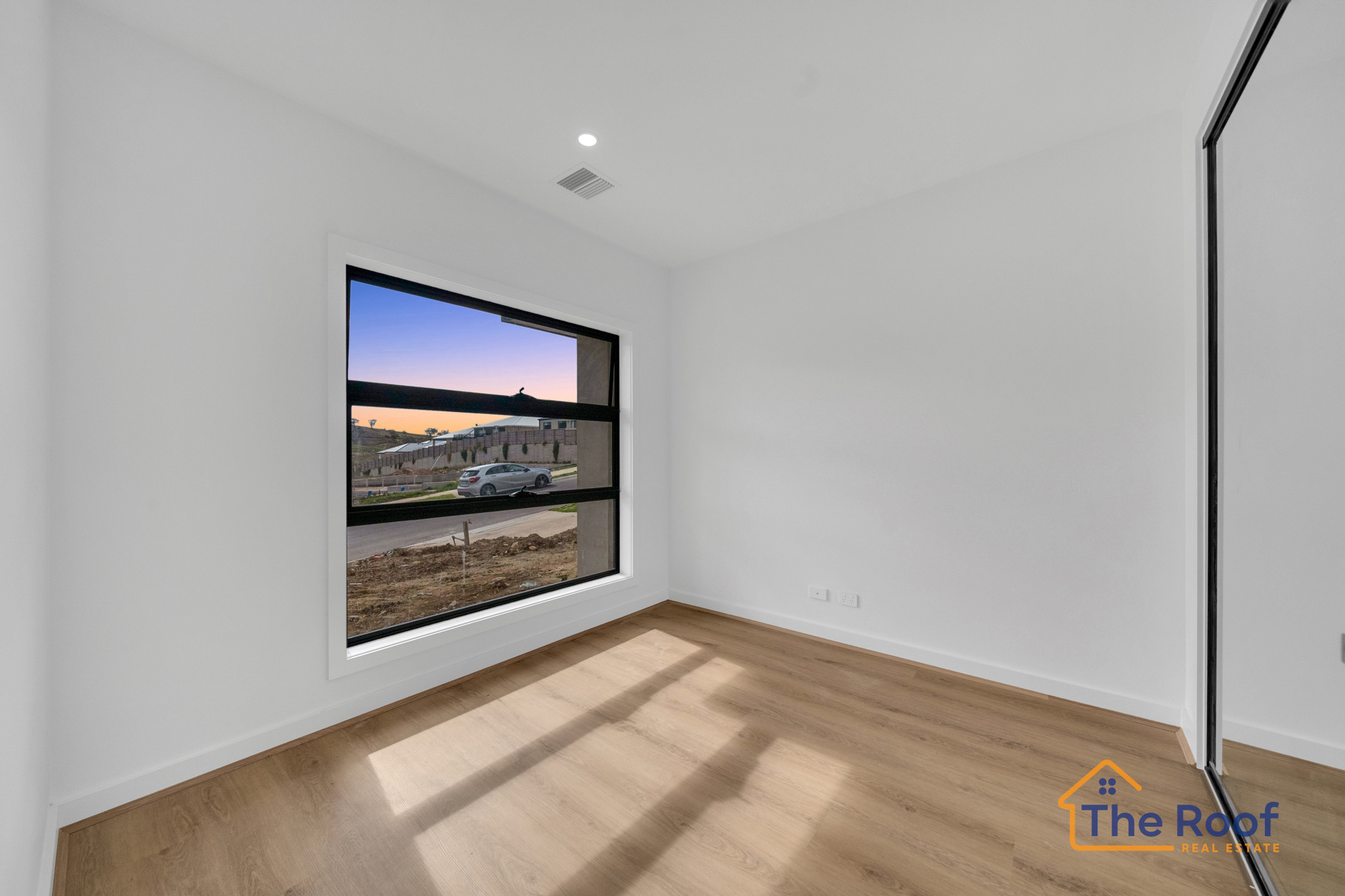 254 Stonehill Drive, Maddingley, Vic, 3340 - Image 6