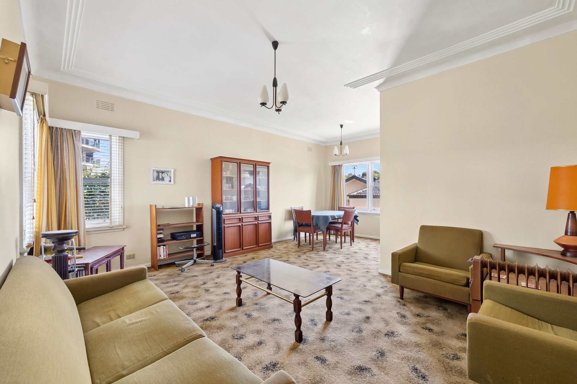 3-bedroom house at 31 Loftus Street, Turrella, NSW 2205, , New South Wales