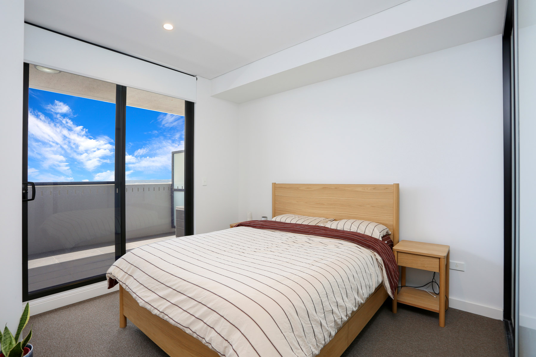 155 387 MACQUARIE STREET, LIVERPOOL NSW 2170 - Image 3