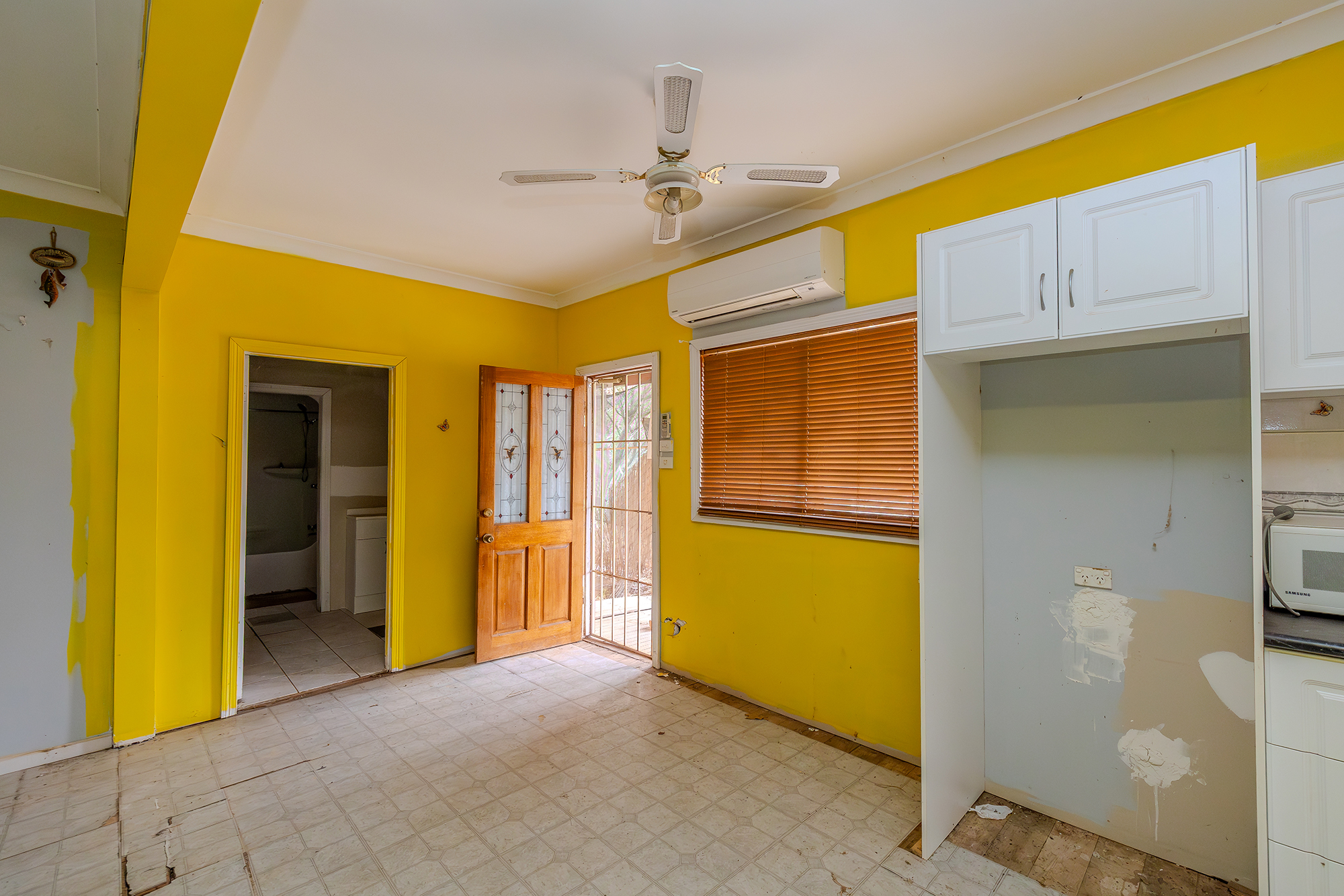 3-bedroom house at 29 GLEN STREET, Walpeup VIC 3507, Mildura, Victoria