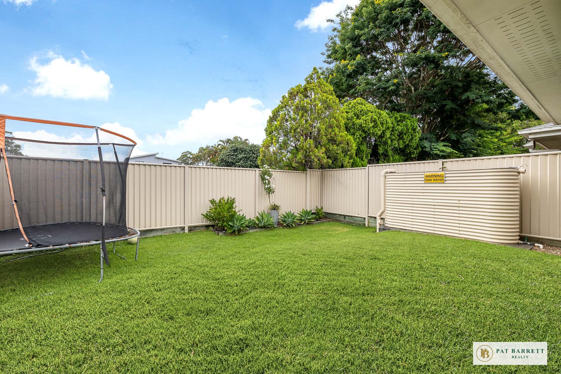 4-bedroom unit at 2 37 HAIG ROAD, BIRKDALE QLD 4159, Redland, Queensland