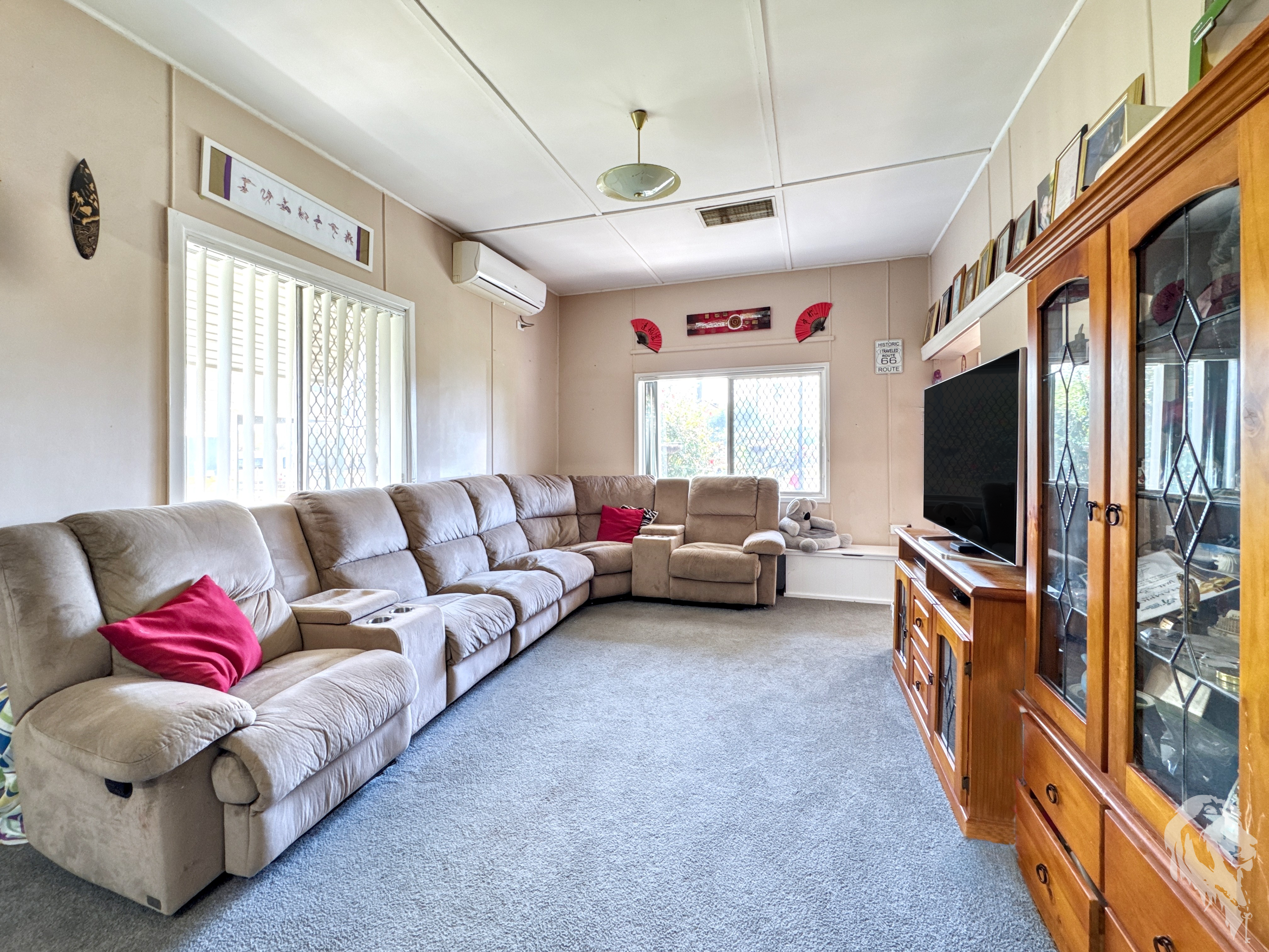 71 Balonne Street, Narrabri, NSW 2390 - Image 3