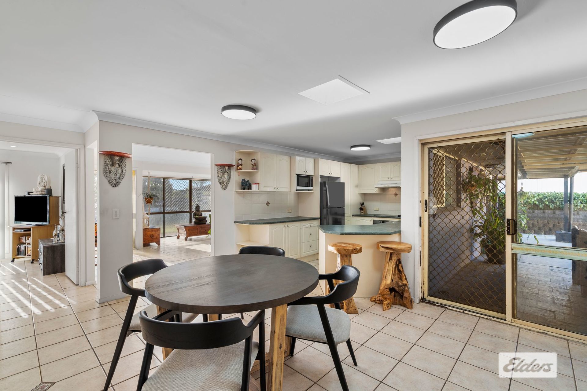 3-bedroom house at 54 BELINDA CRESCENT, Springwood QLD 4127, Logan, Queensland