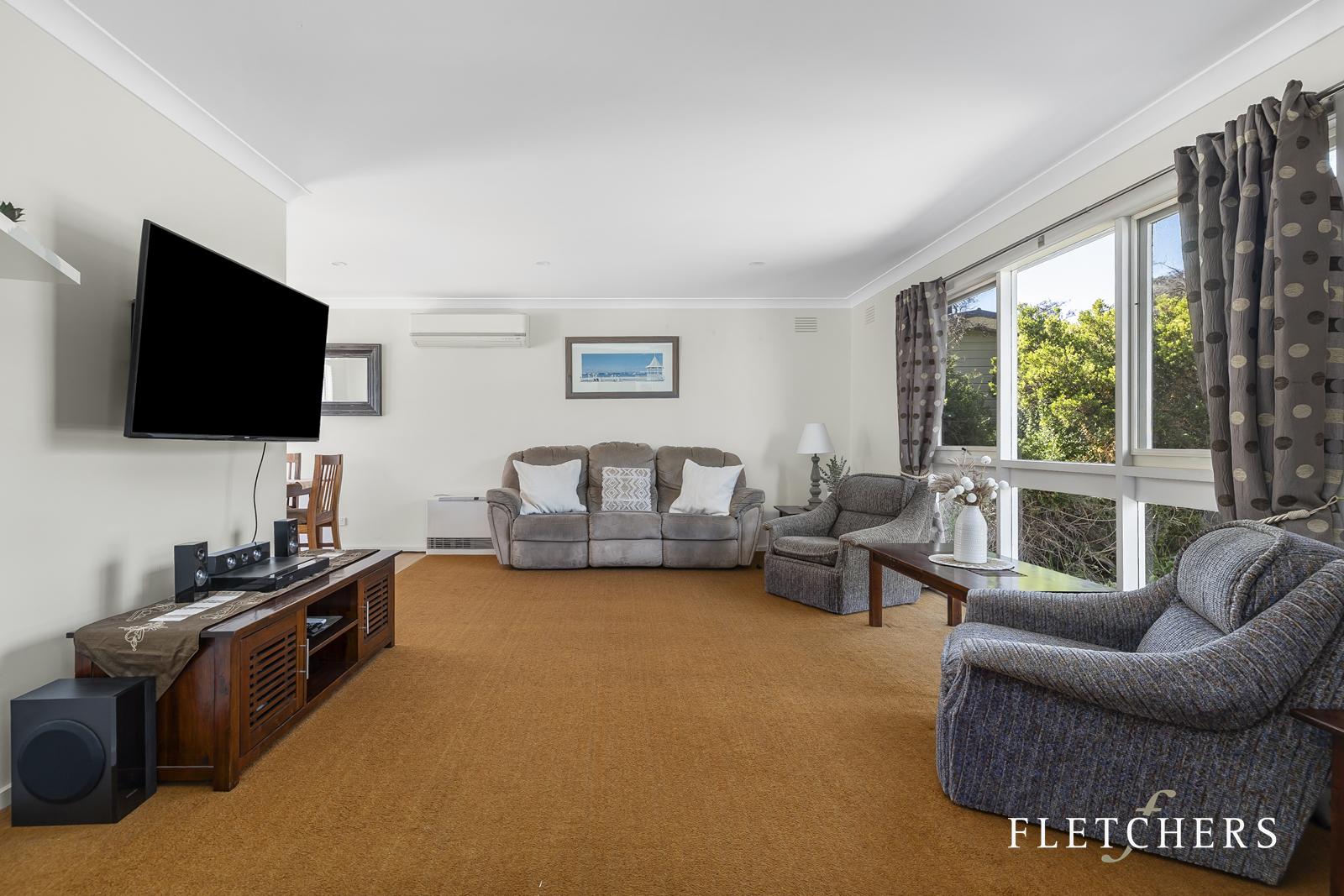 23 Sinclair Street, Blairgowrie, VIC 3942 - Image 3