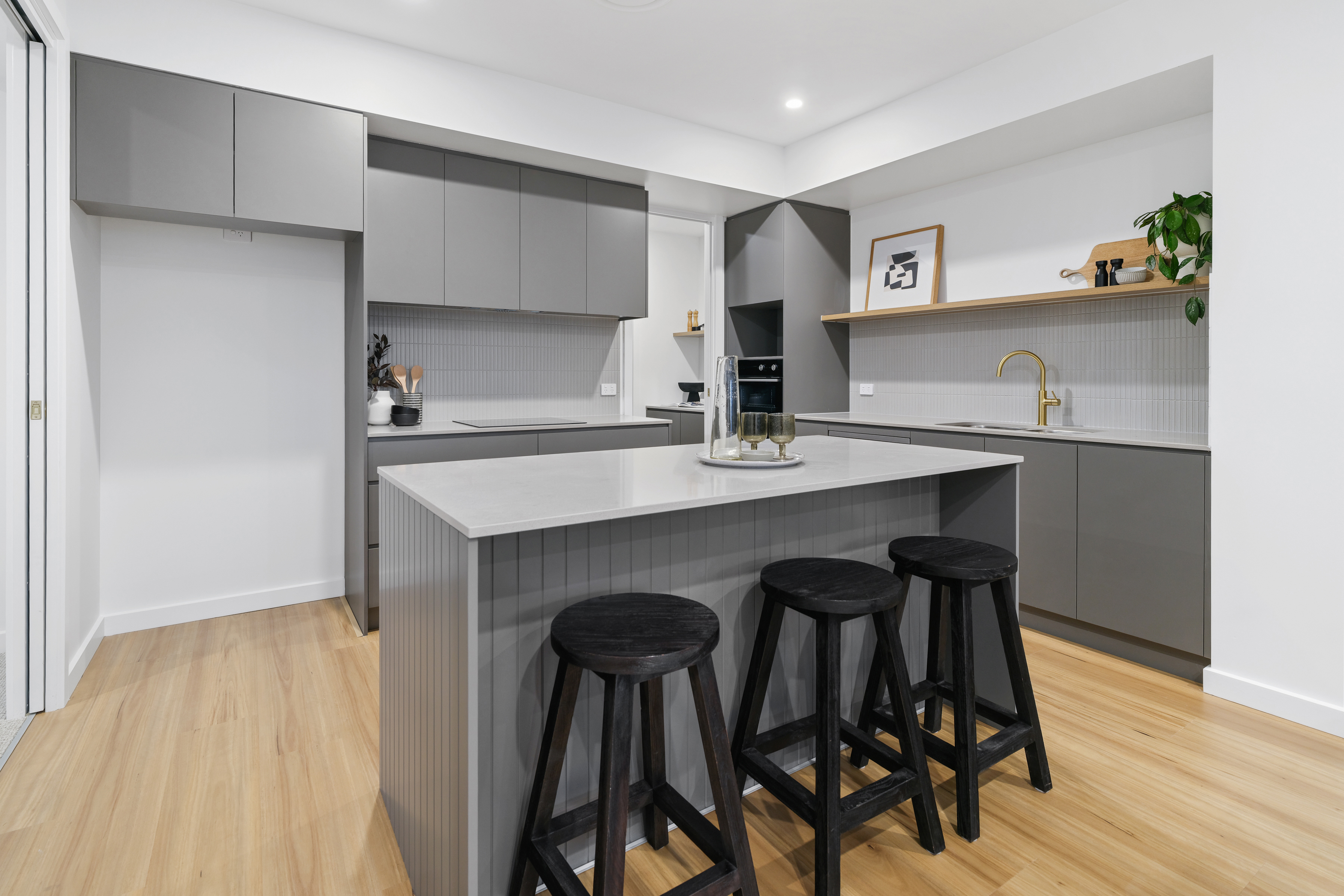 3-bedroom house at 2 Elder Street, Lambton, Nsw, 2299, Newcastle, New South Wales