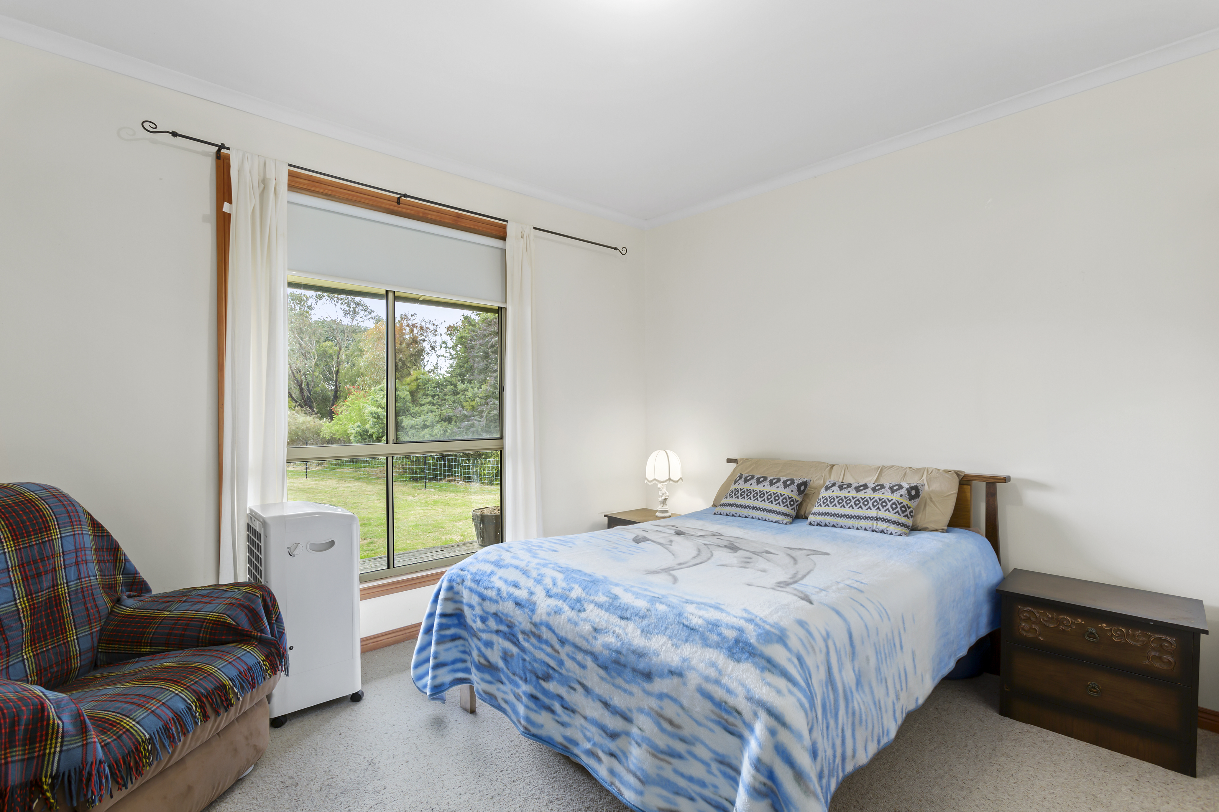 4-bedroom house at 545 Dangers Road, Gherang, VIC 3240, Surf Coast, Victoria