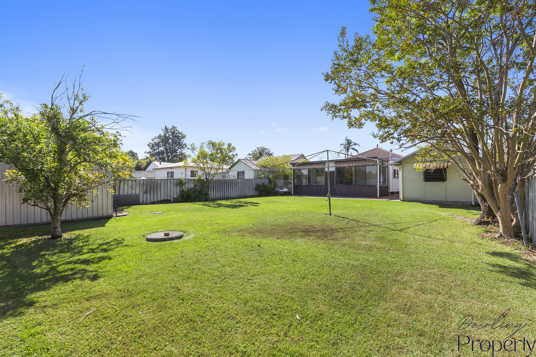 3-bedroom house at 7 DARWIN STREET, Beresfield NSW 2322, Newcastle, New South Wales