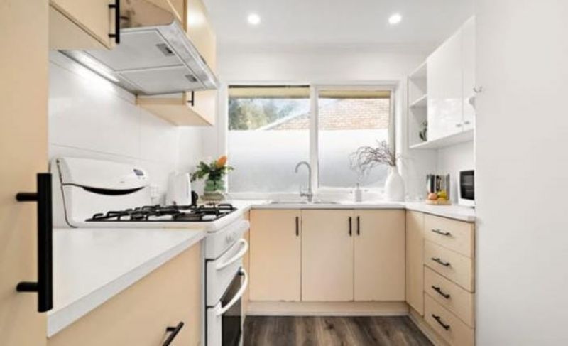 2-bedroom house at 5 Morloc Street, Forest Hill, VIC 3131, Whitehorse, Victoria