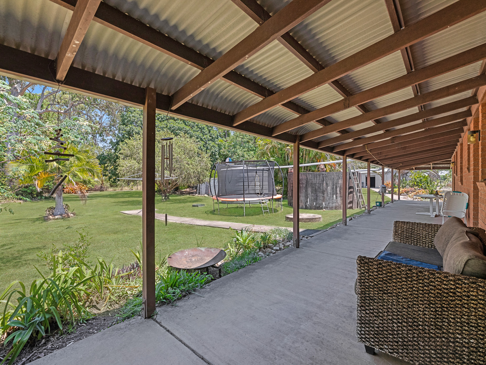 30 FRANCIS AVENUE, Booral QLD 4655 - Image 6