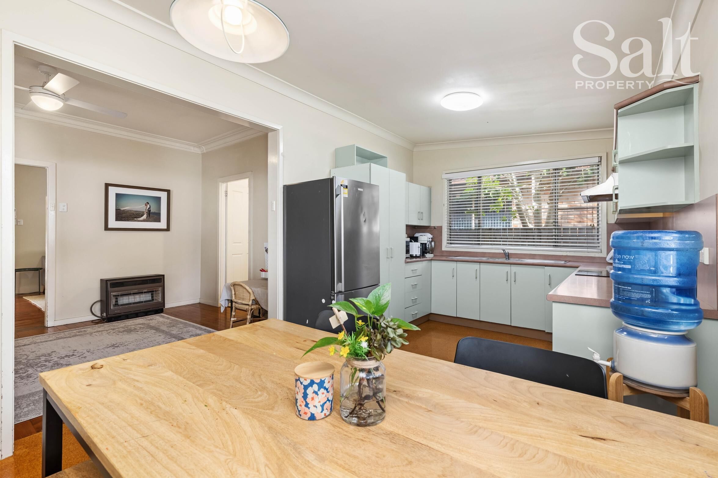 3-bedroom house at 8 Bala Road, Adamstown, NSW 2289, Newcastle, New South Wales