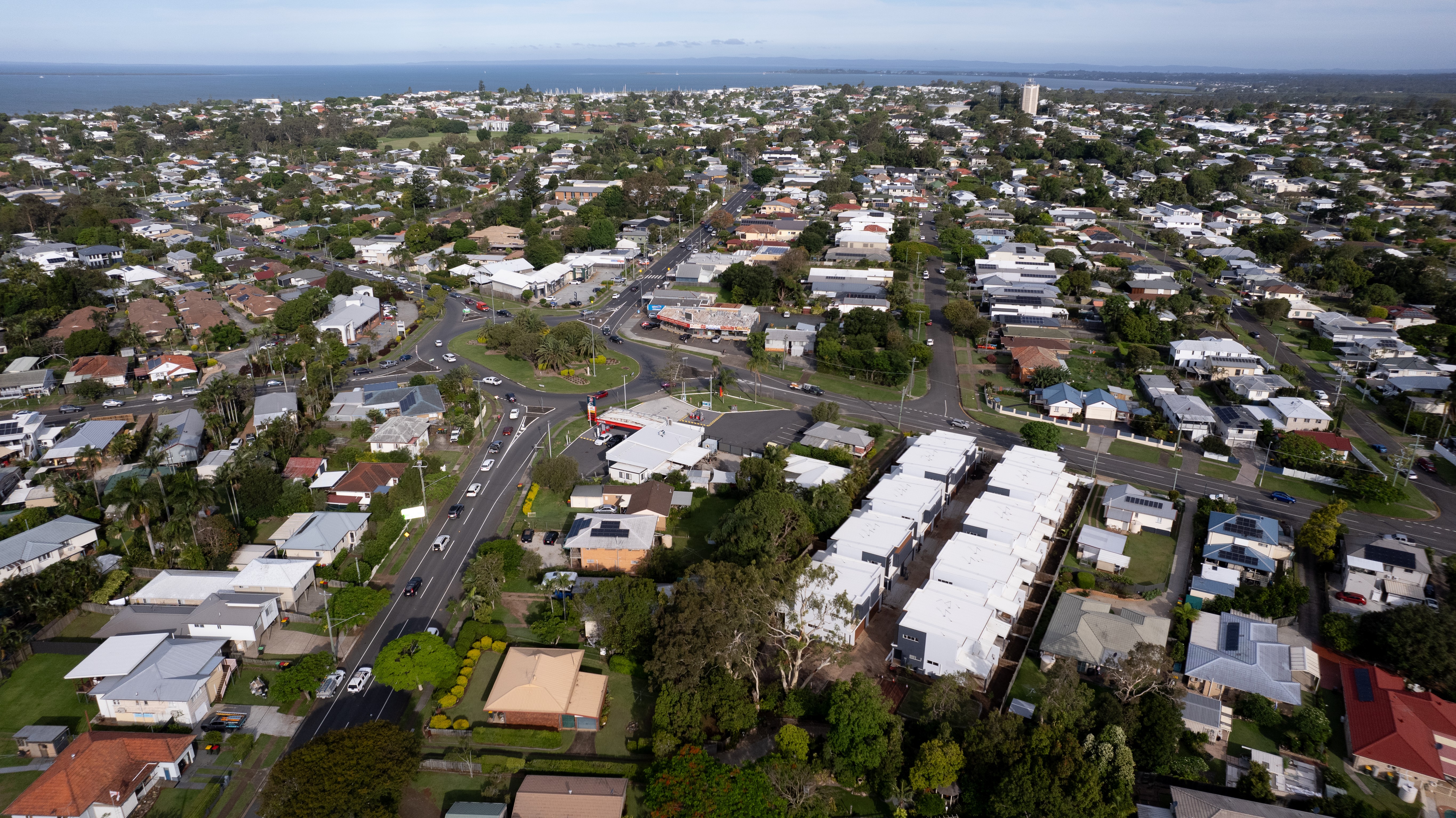 17-23 Wondall Road, Wynnum West, Qld, 4178 - Image 9