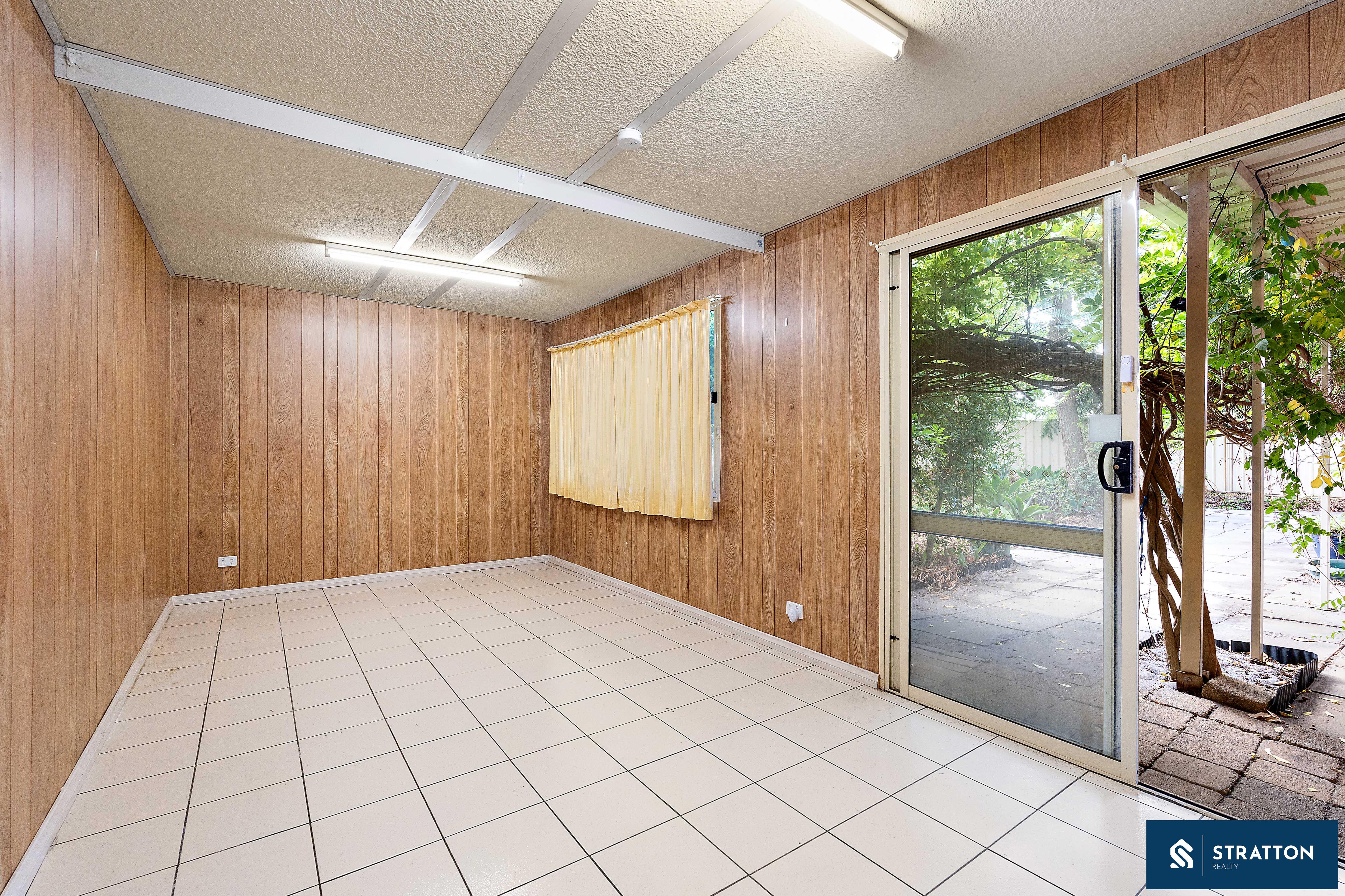 3-bedroom house at 21 LETSOM WAY, Langford WA 6147, Gosnells, Western Australia
