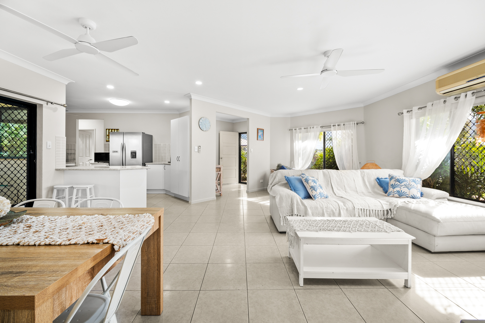 2 BARRAMULLA CLOSE, Edmonton QLD 4869 - Image 7