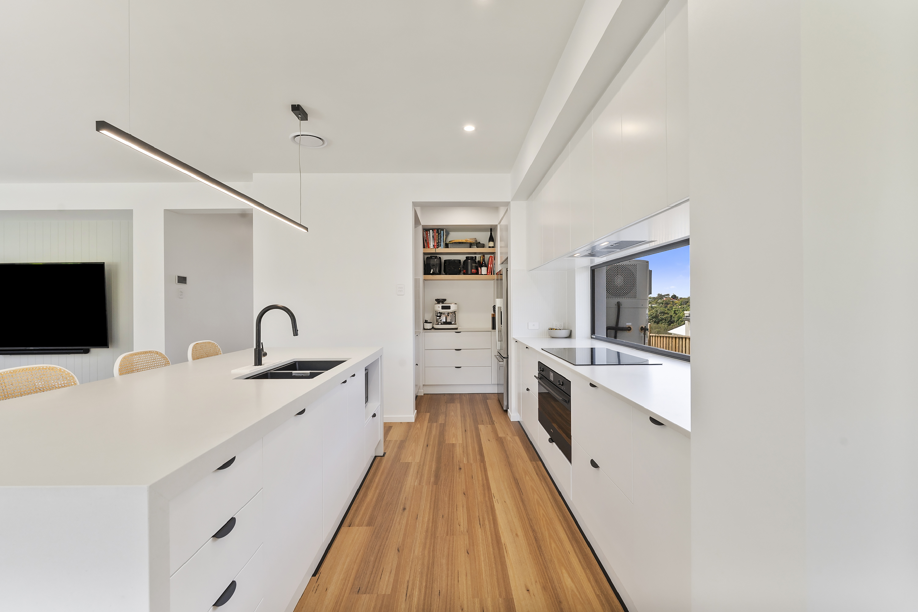 14 BULLA COURT, Terranora NSW 2486 - Image 6