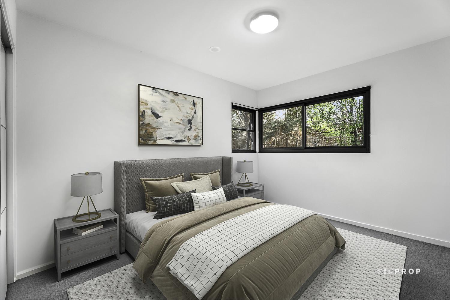 UNIT 216 14 REYNOLDS AVENUE, Ringwood VIC 3134 - Image 5