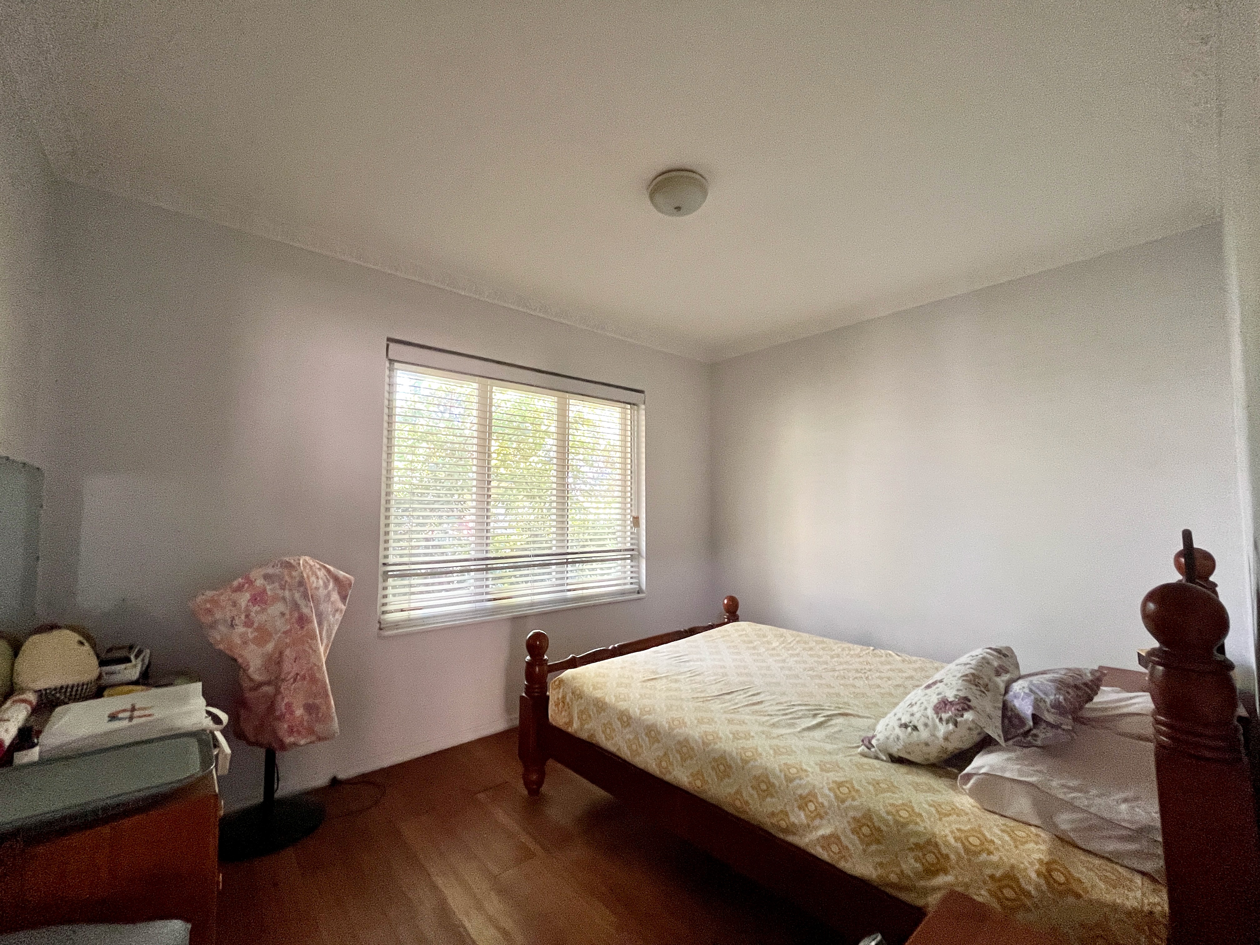 4-bedroom house at 25 RALEIGH STREET, Dimbulah QLD 4872, Mareeba, Queensland
