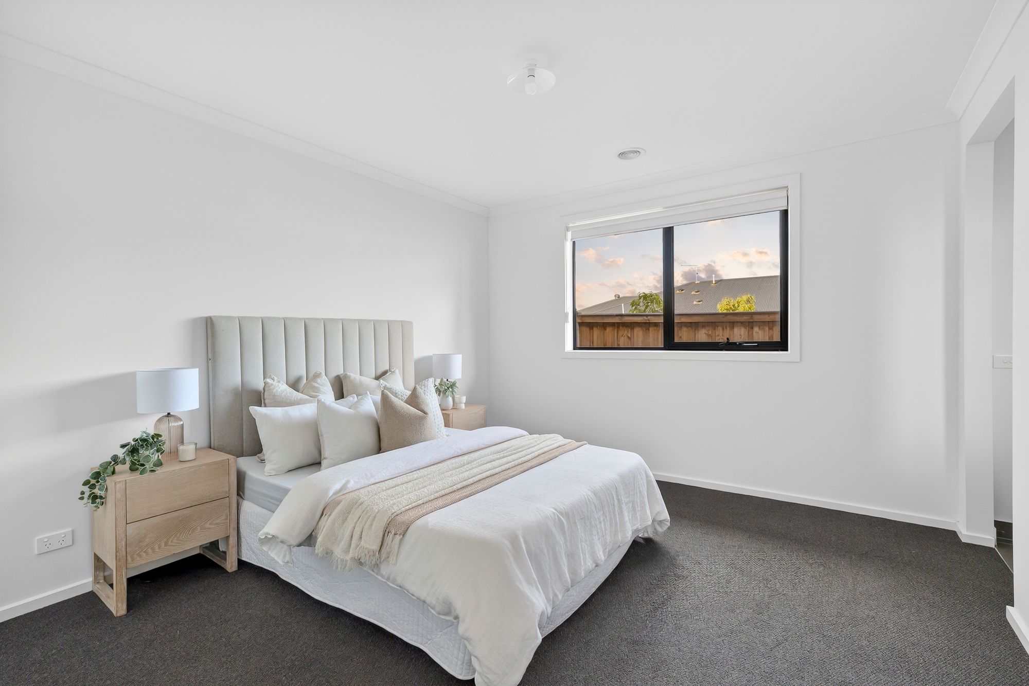 7 Gahnia Drive, Armstrong Creek, VIC 3217 - Image 6