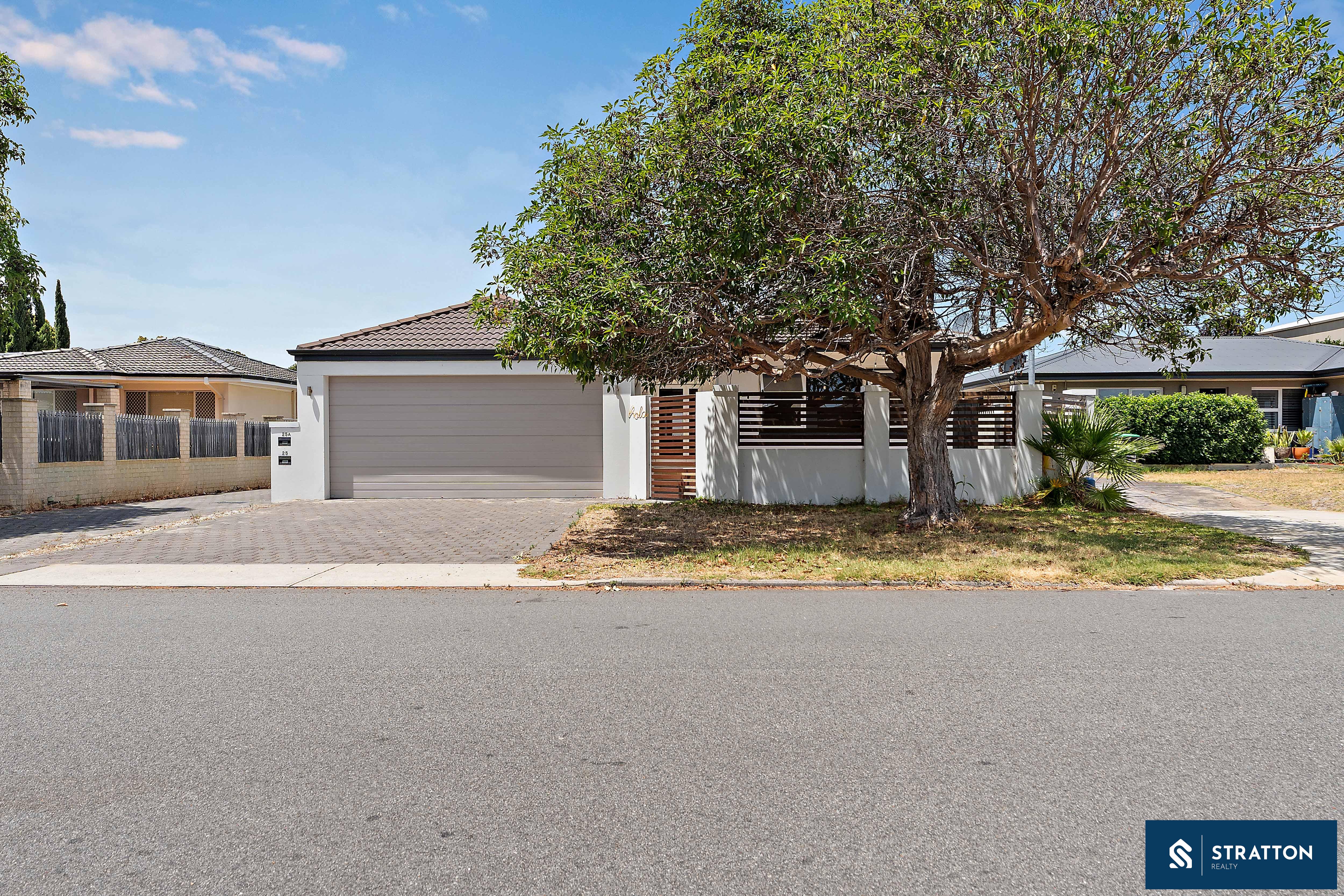 3-bedroom house at 25 Marriot Way, Morley, WA 6062, Bayswater, Western Australia
