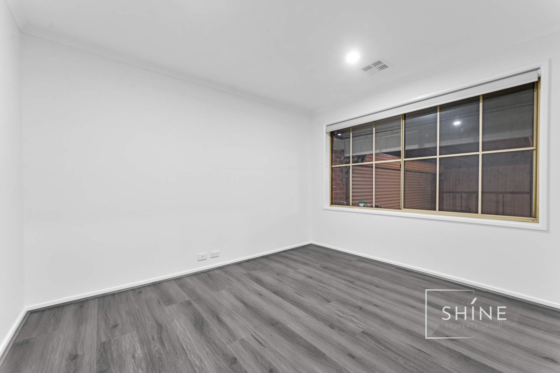 3-bedroom house at 65 Gleneagles Drive, Endeavour Hills, VIC 3802, Casey, Victoria