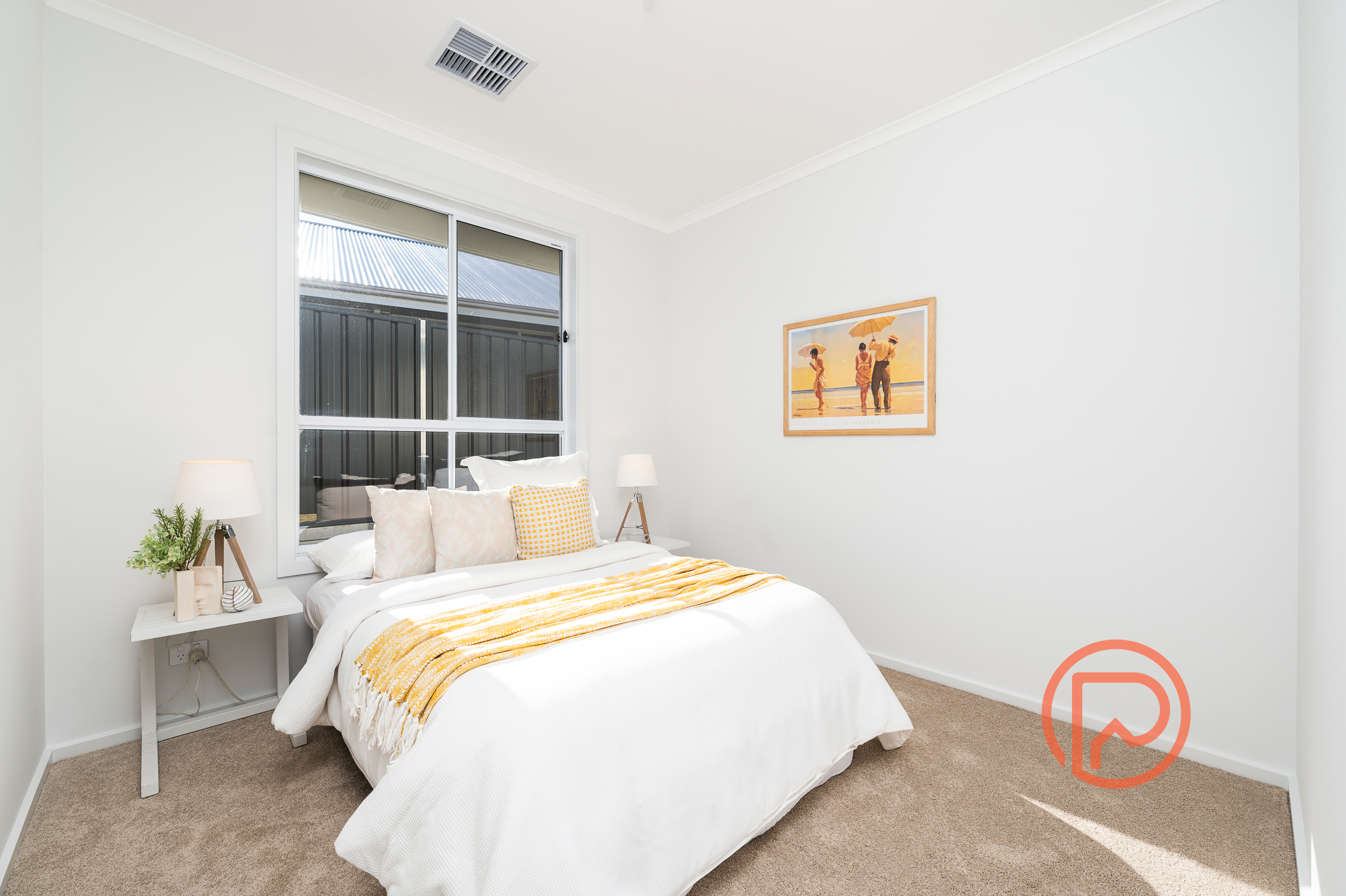 5-bedroom house at 37 Mint Drive, Hayborough, SA 5211, Victor Harbor, South Australia