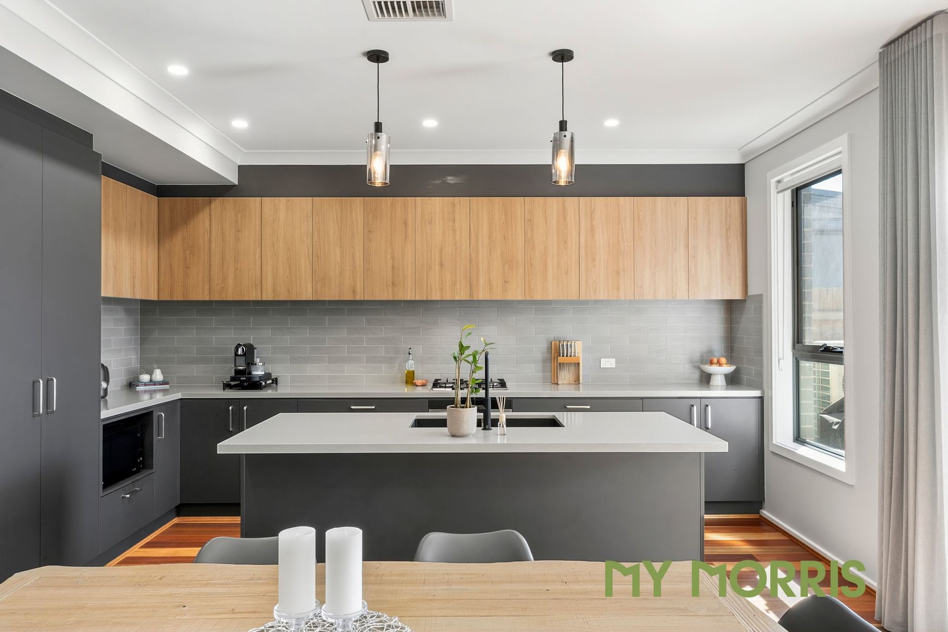 74 ADA NORRIS AVENUE, Denman Prospect ACT 2611 - Image 1