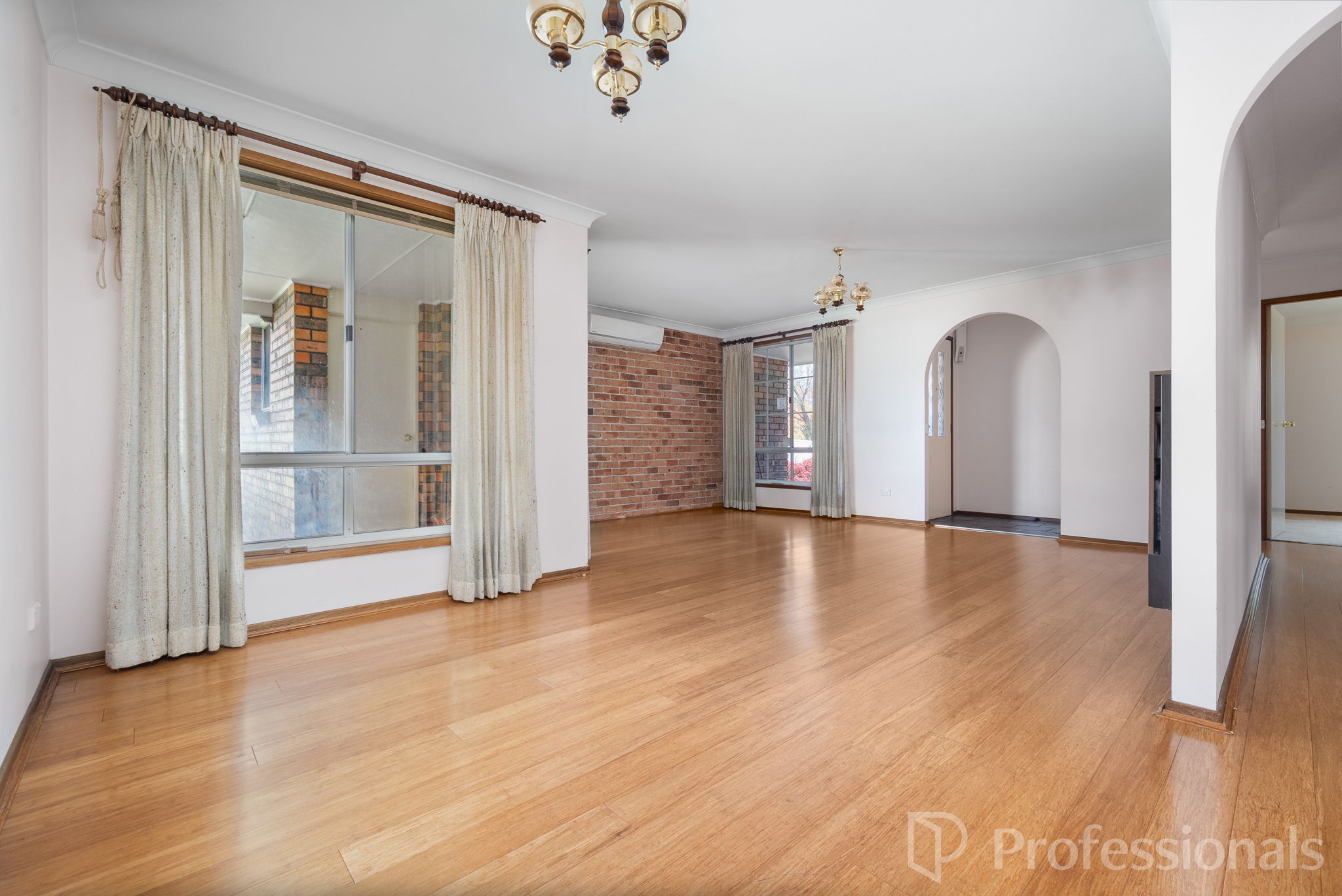 223 Brilliant Street, Bathurst, NSW 2795 - Image 7