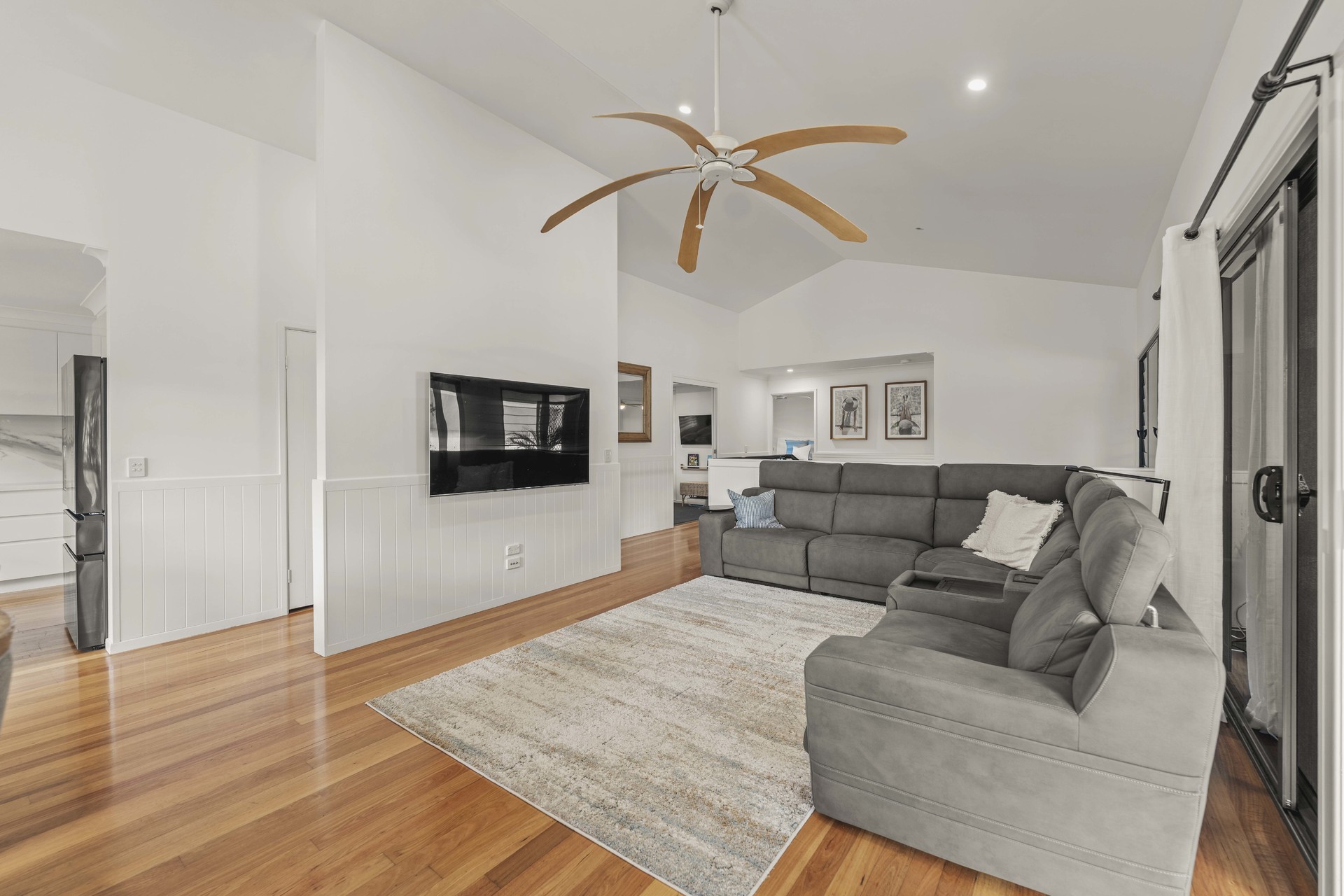 726 Casuarina Way, Casuarina, NSW 2487 - Image 7