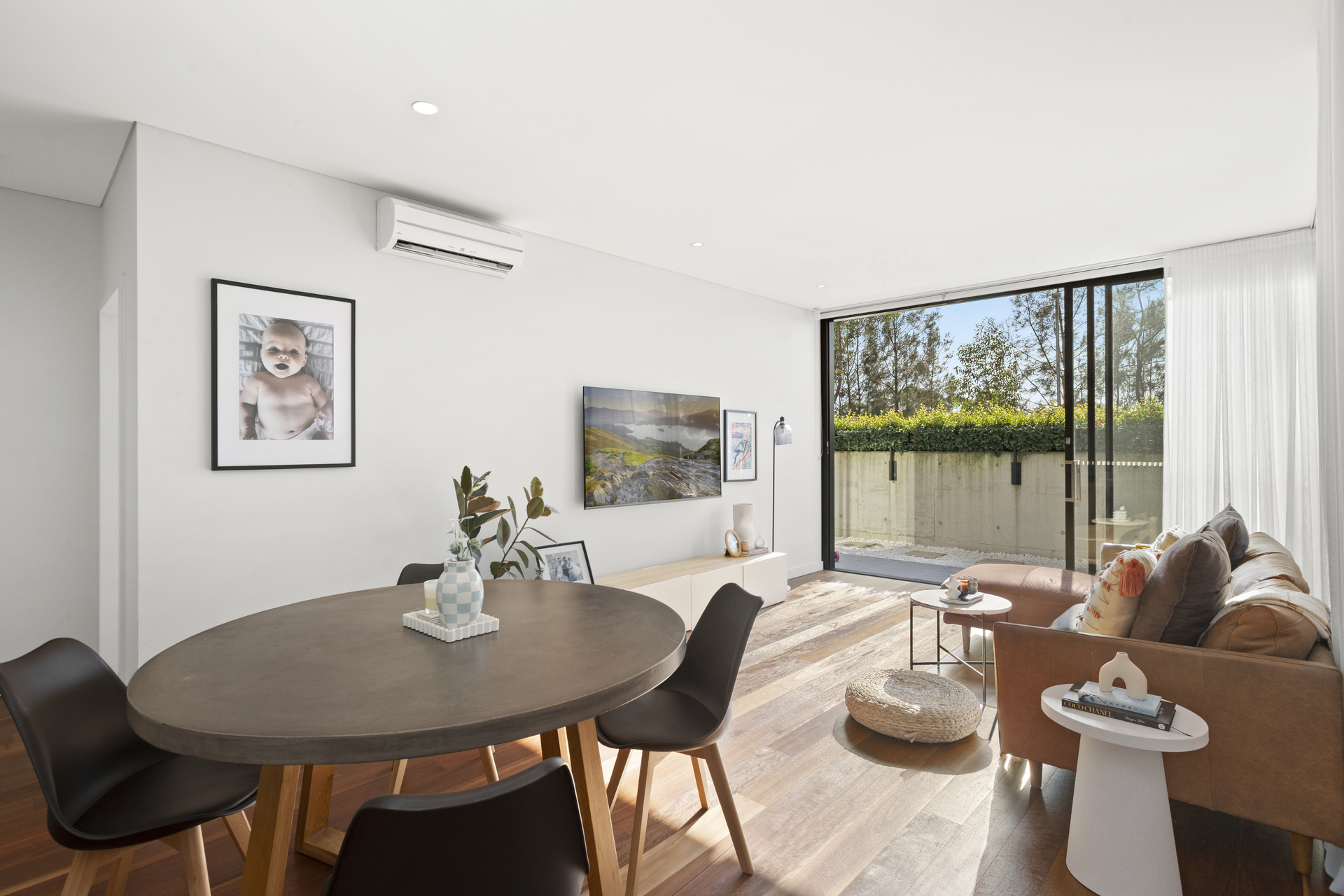 15/4 Galaup Street, Little Bay, NSW 2036 - Image 2