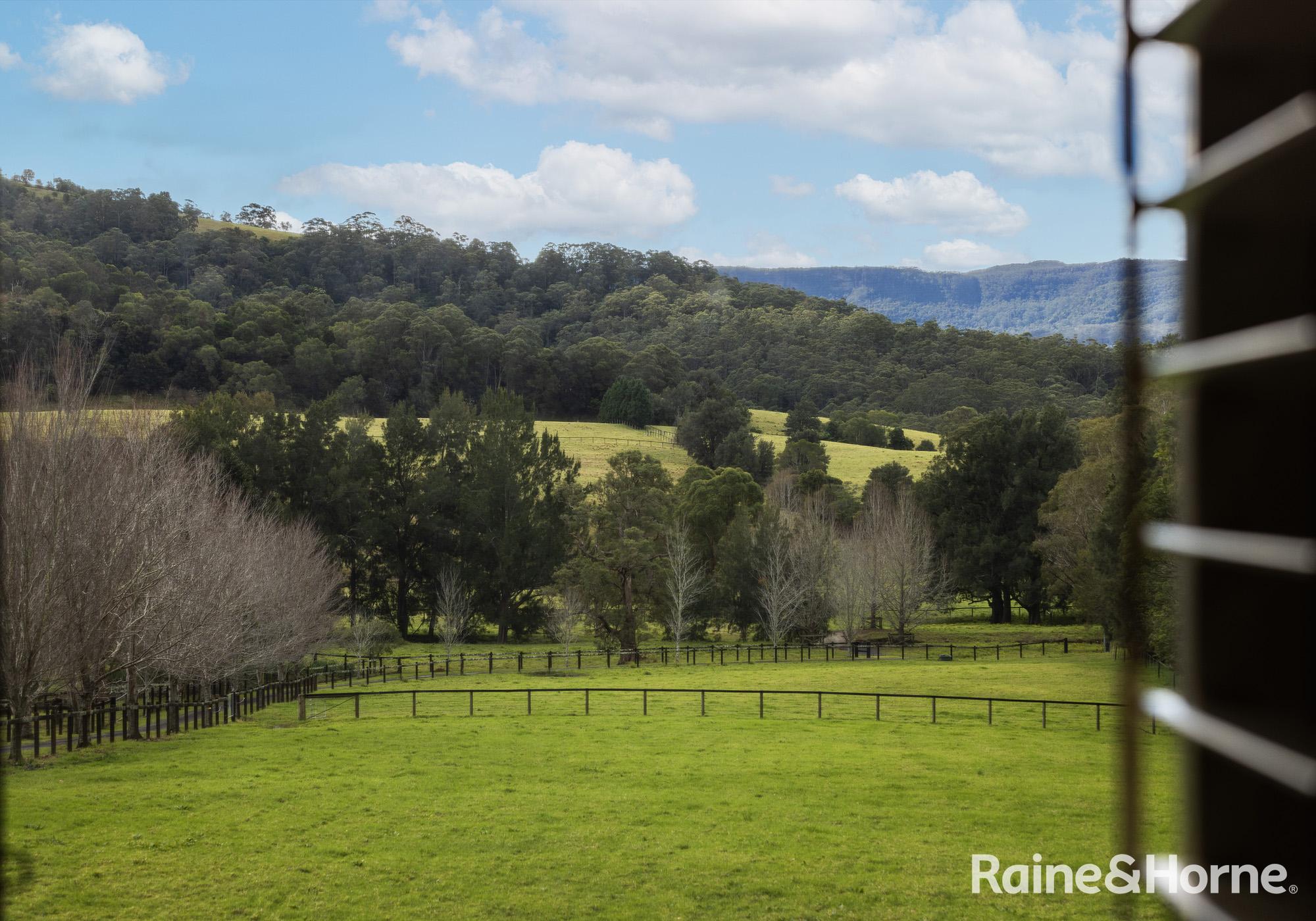 3-bedroom house at 12 Bundewallah Road, Berry, Nsw, 2535, Shoalhaven, New South Wales