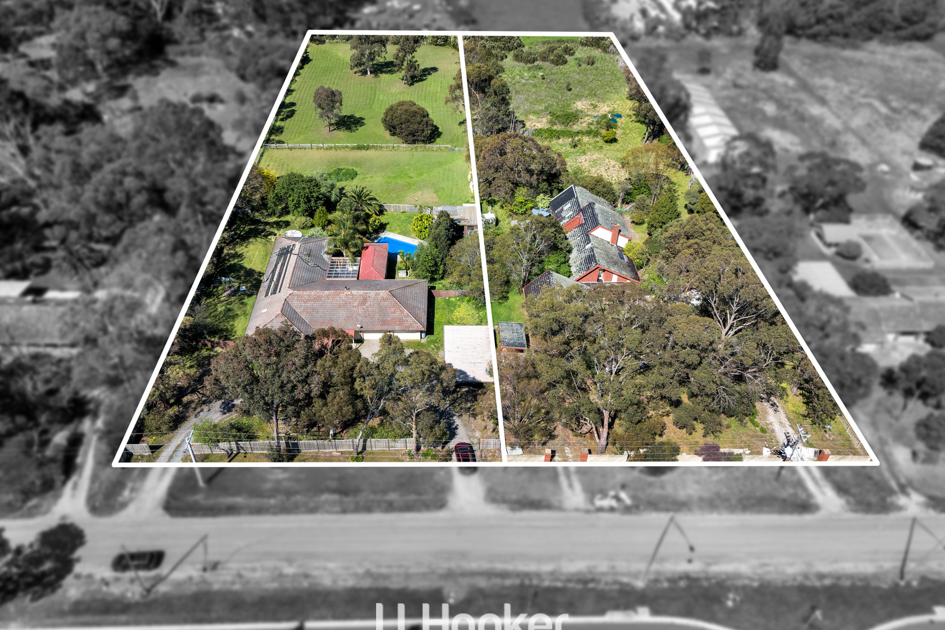 28 Mayfield Road, Cranbourne East, VIC 3977 - Image 3