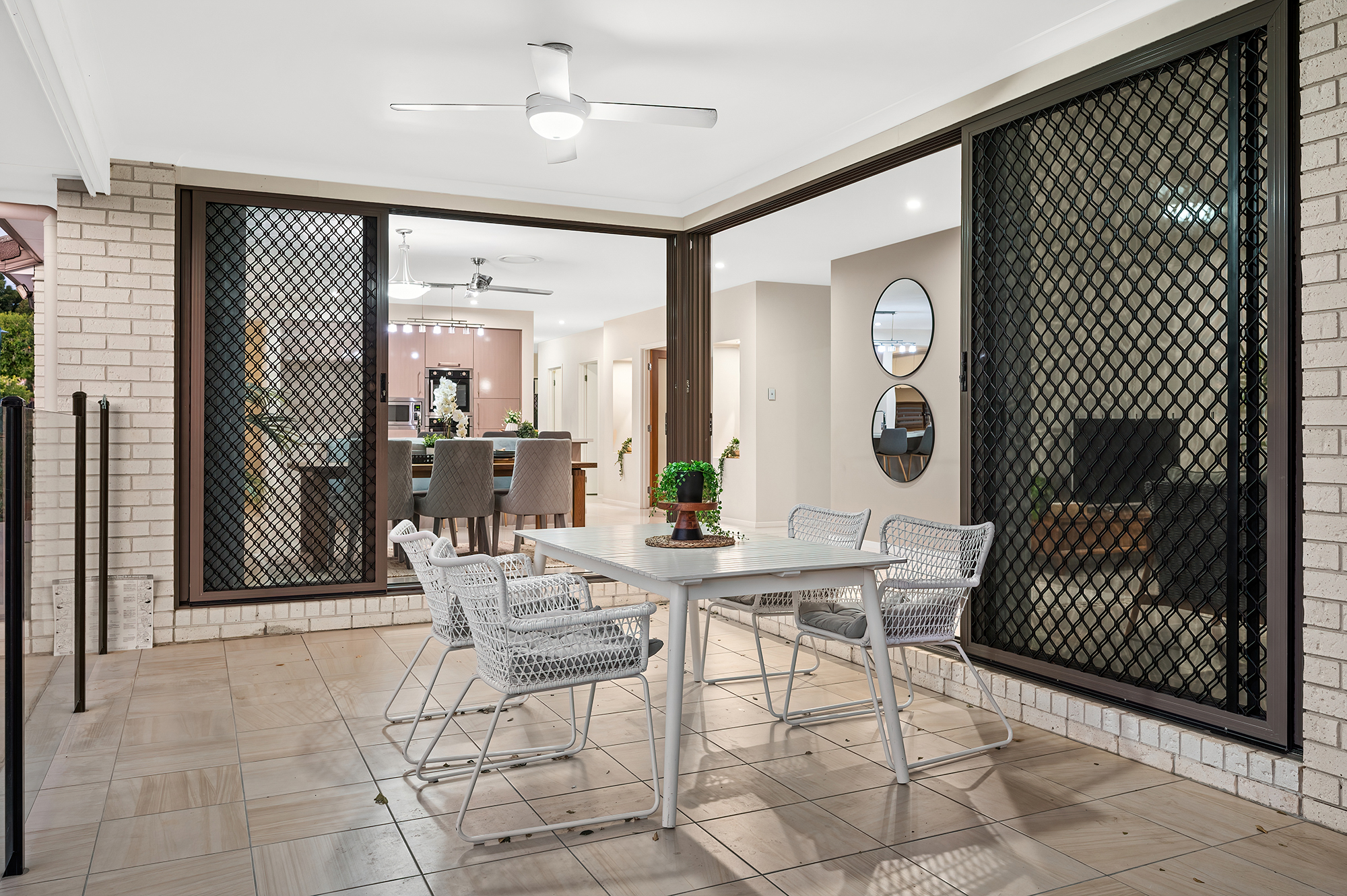 6-bedroom house at 3 Hatia Place, Kuraby, Qld, 4112, Brisbane, Queensland