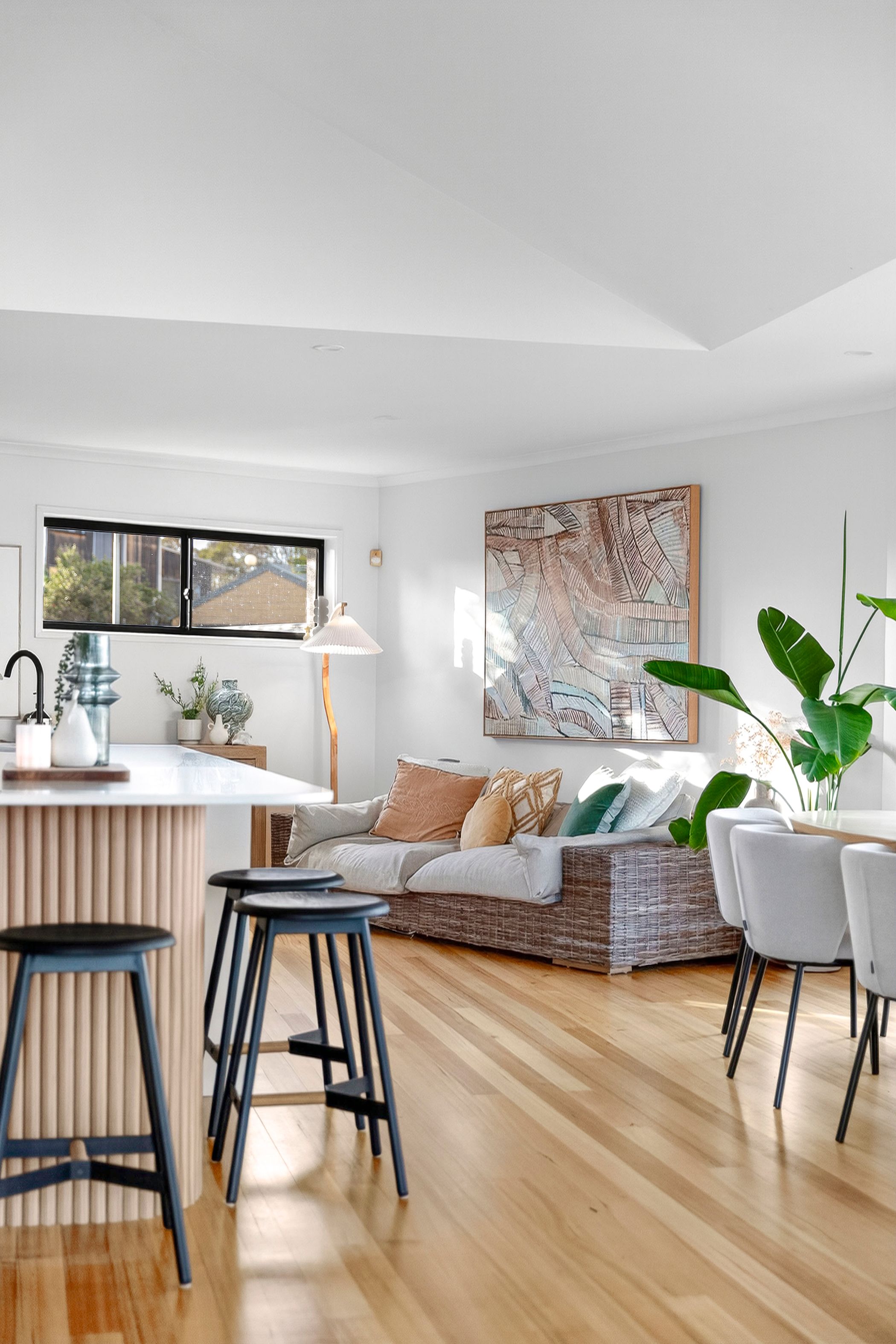 11 KRISTY COURT, Jan Juc VIC 3228 - Image 9
