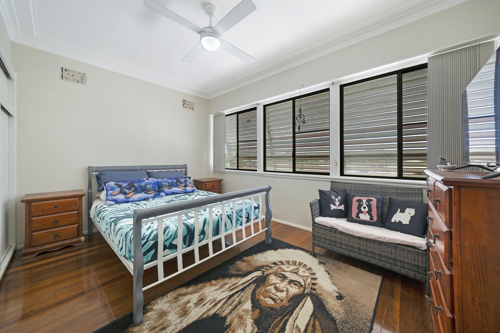 17 Tabrett Street, West Kempsey, NSW 2440 - Image 8