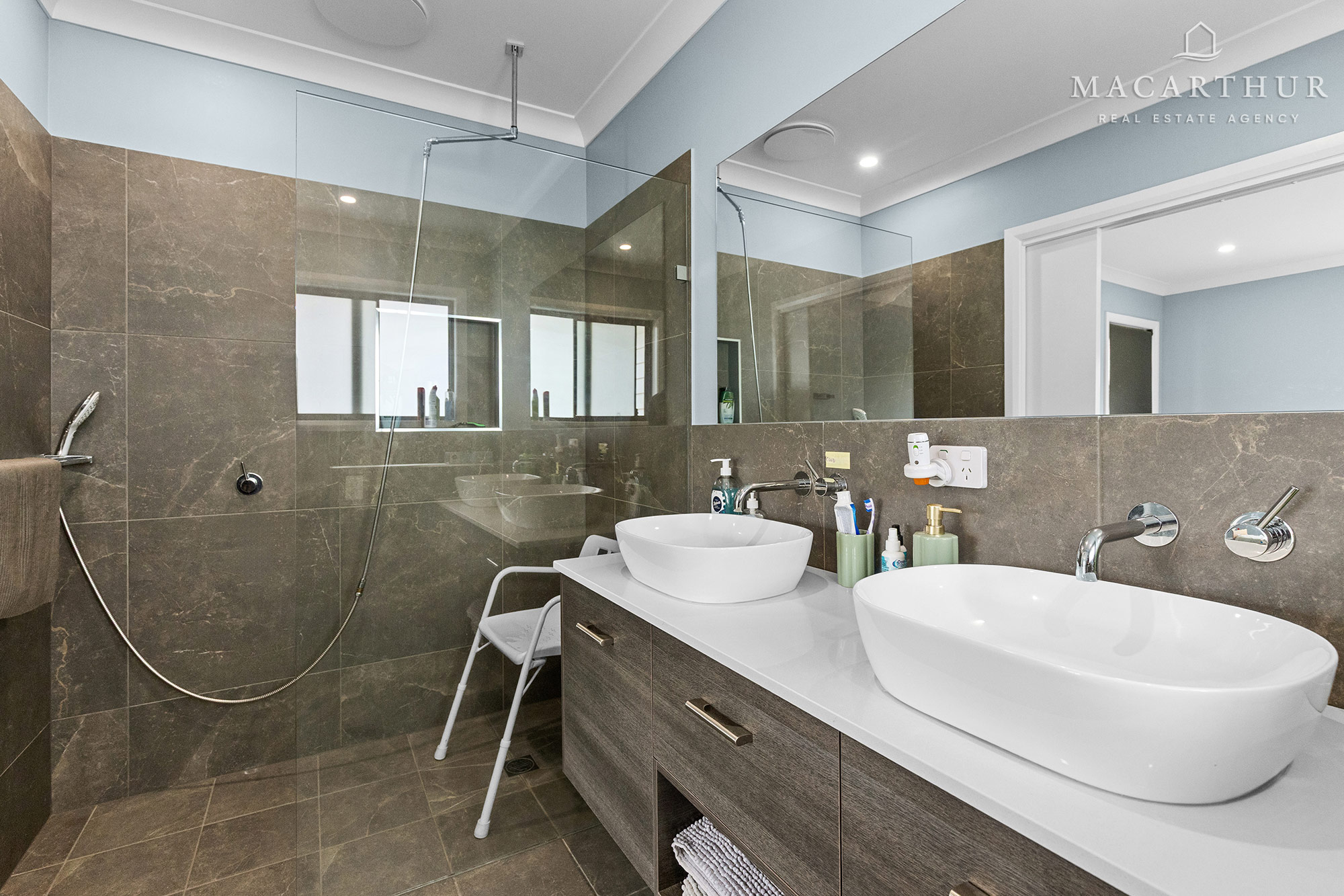 4-bedroom house at 2 Wyoming Avenue, Gobbagombalin, NSW 2650, Wagga Wagga, New South Wales