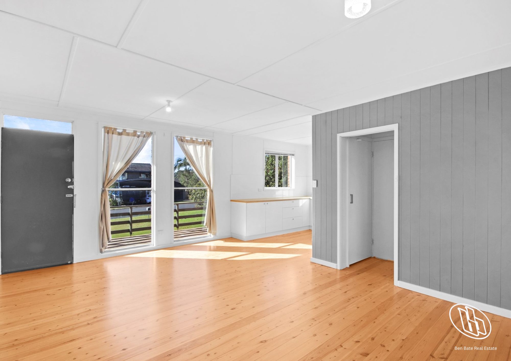 2-bedroom house at 24 Myuna Street, Dalmeny, NSW 2546, Eurobodalla, New South Wales