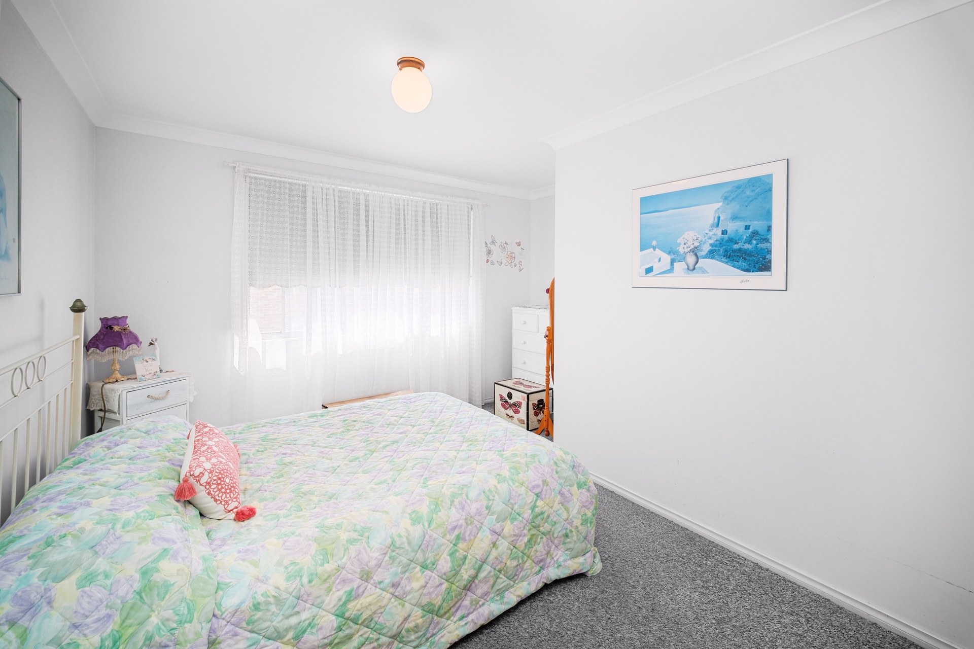 3-bedroom unit at 3 22 PEEL STREET, TUNCURRY NSW 2428, Mid-Coast, New South Wales