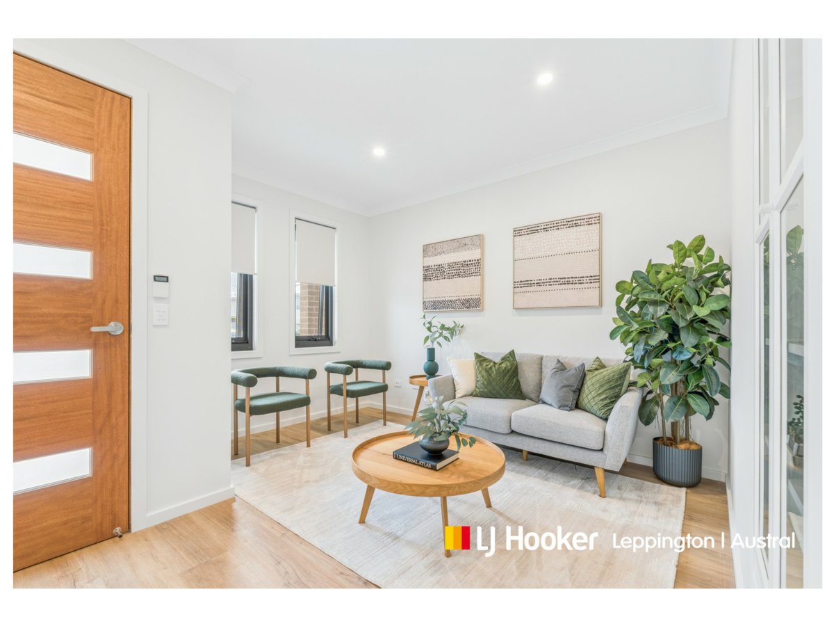 78 Mount Pleasant Drive, Menangle Park, Nsw, 2563 - Image 3