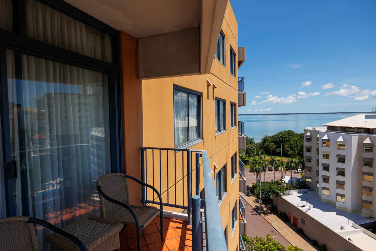 719 & 720/88 Esplanade , Darwin City, Nt, 0800 - Image 10