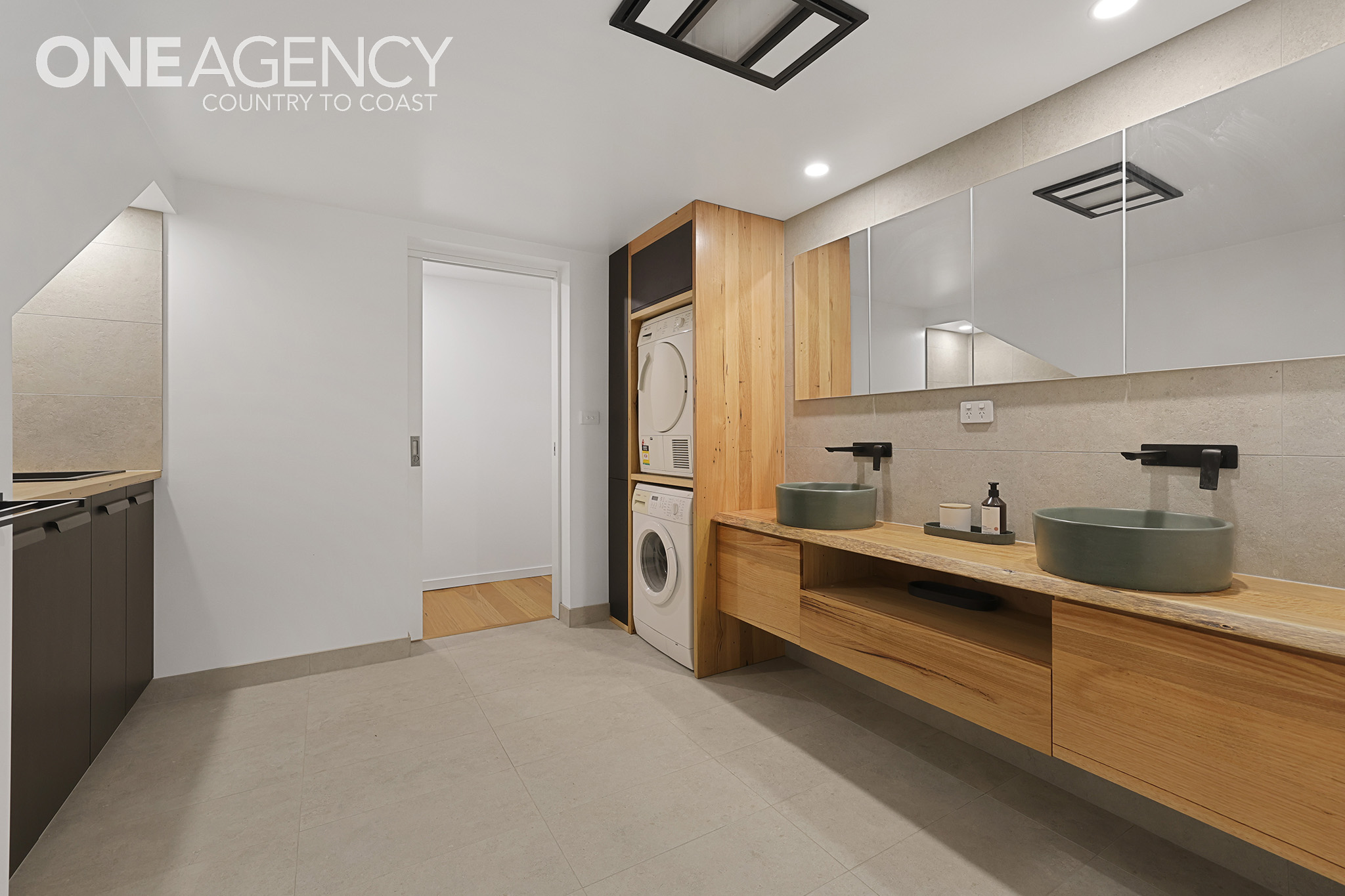 4-bedroom house at 63 Tampa Road, Cape Woolamai, VIC 3925, Bass Coast, Victoria